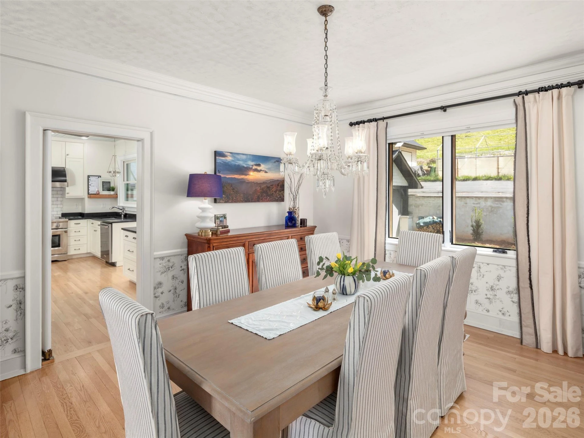 117 Jackson Street - Photo 6