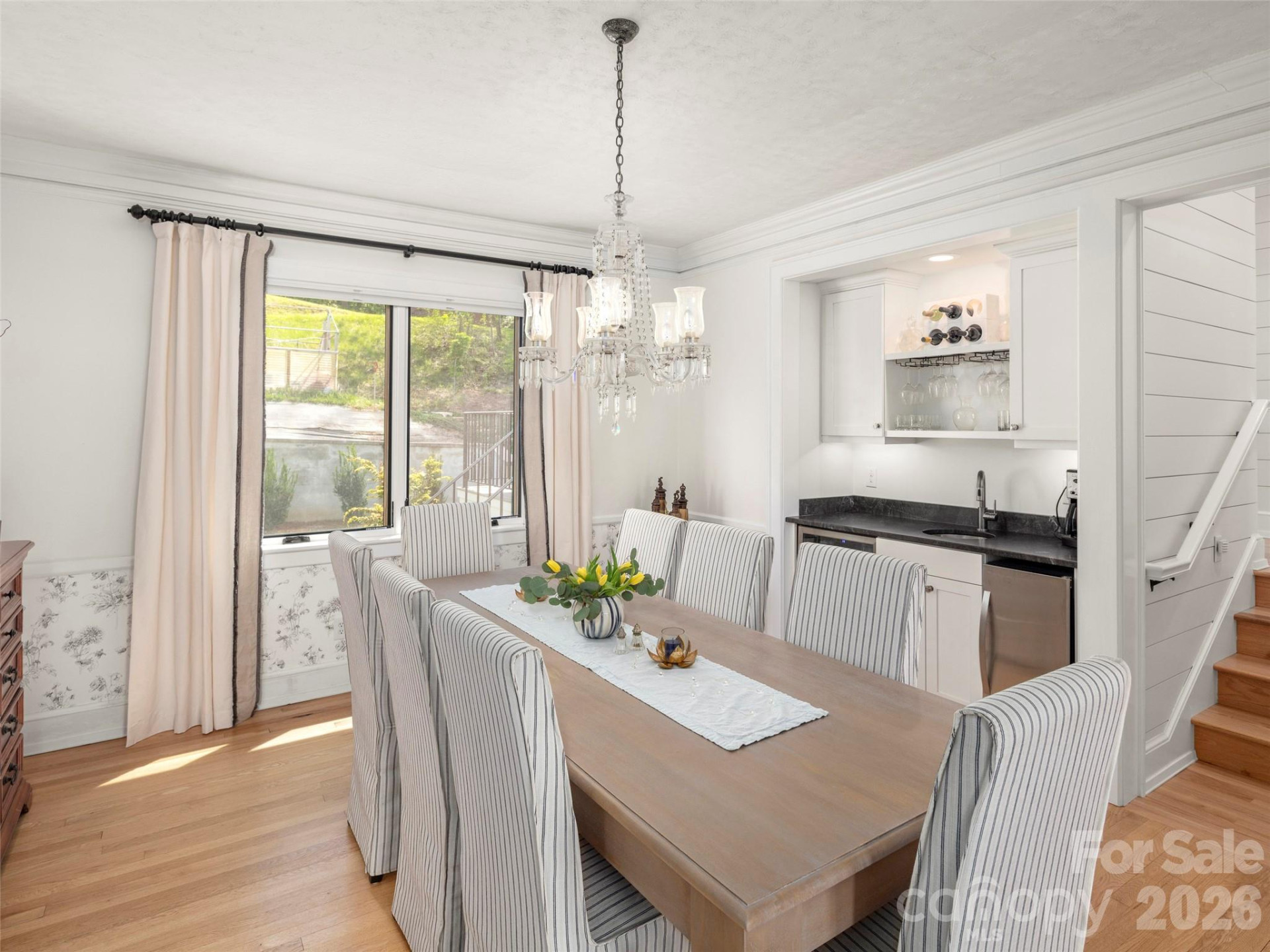 117 Jackson Street - Photo 7