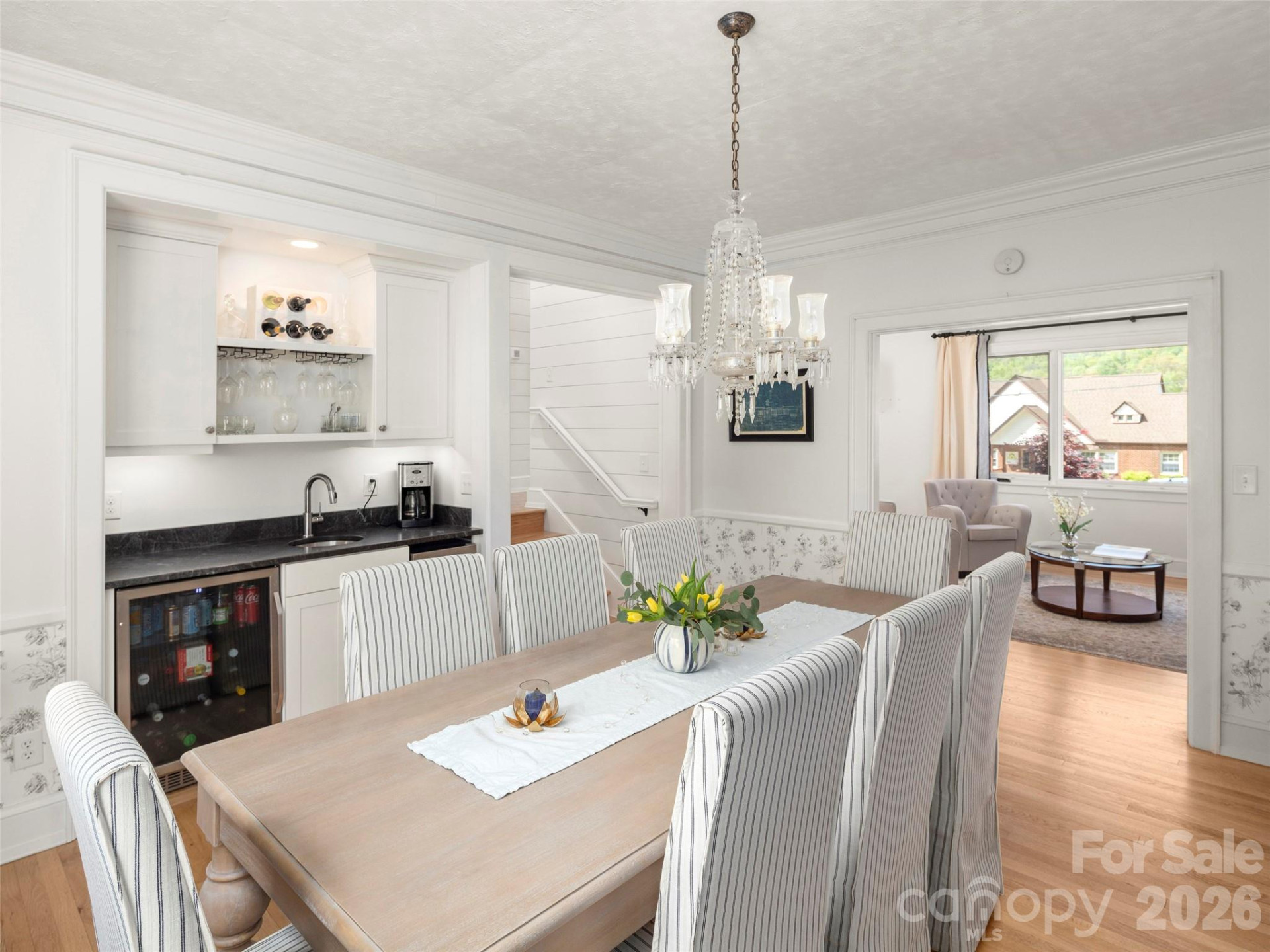 117 Jackson Street - Photo 8