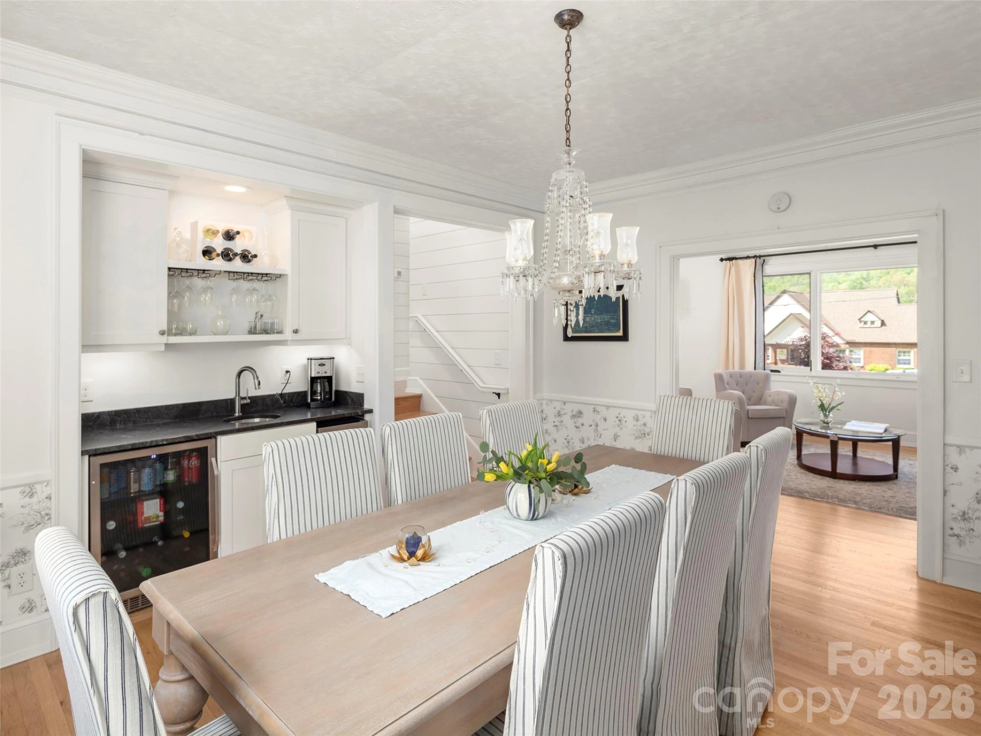 117 Jackson Street - Photo 8