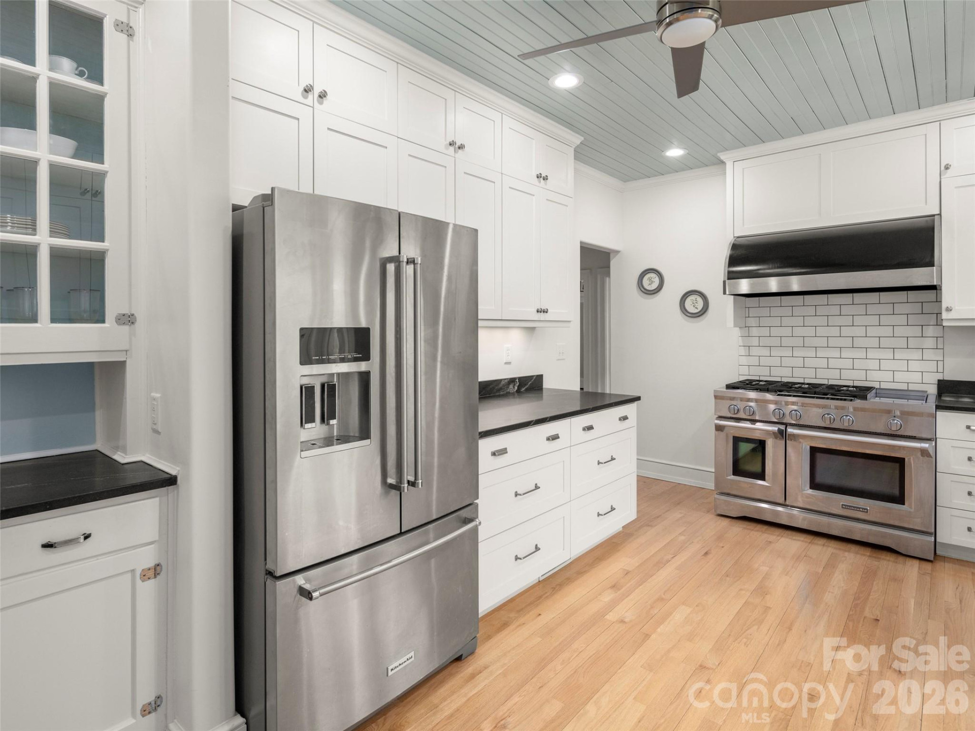 117 Jackson Street - Photo 9