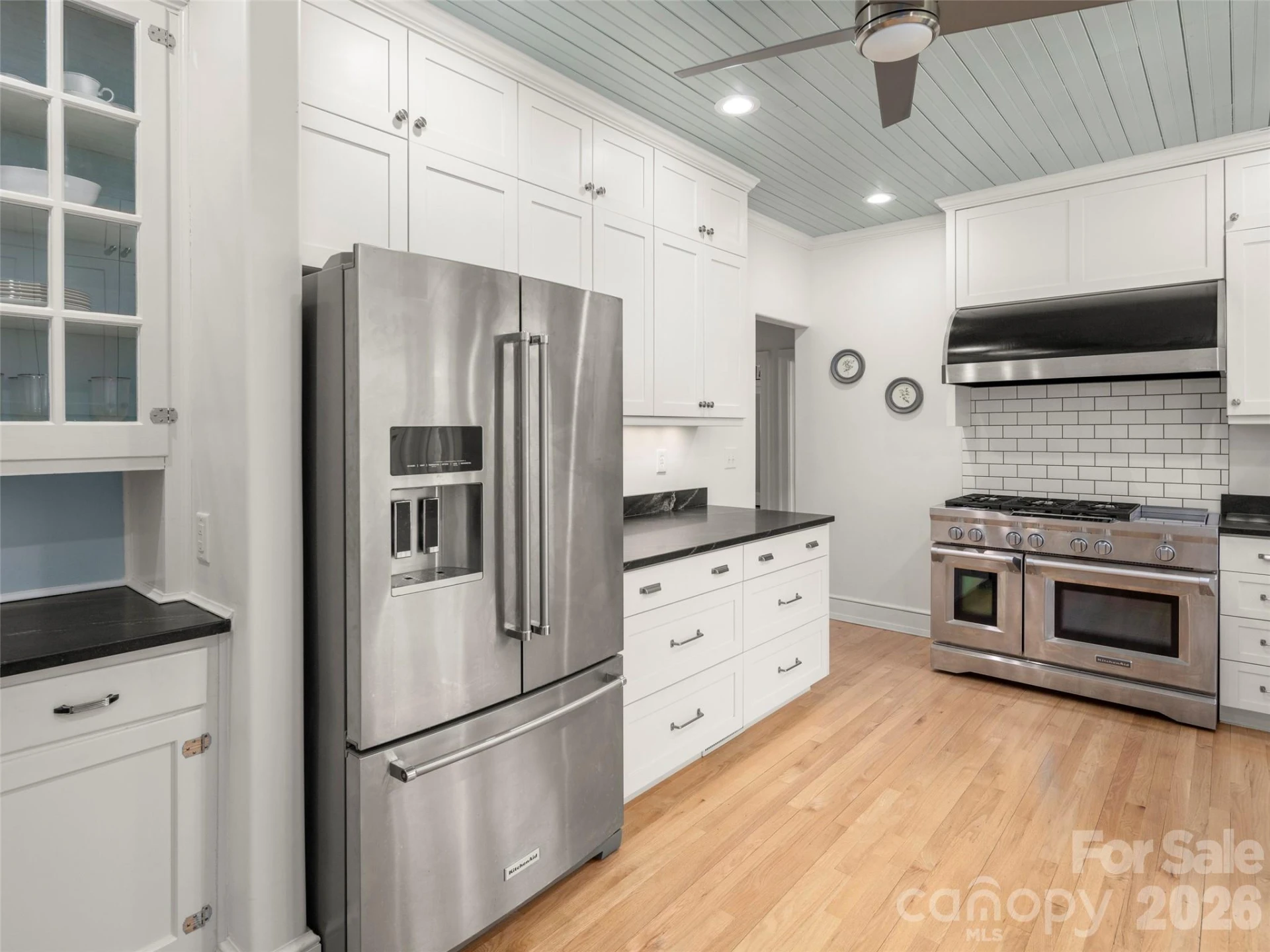 117 Jackson Street - Photo 9