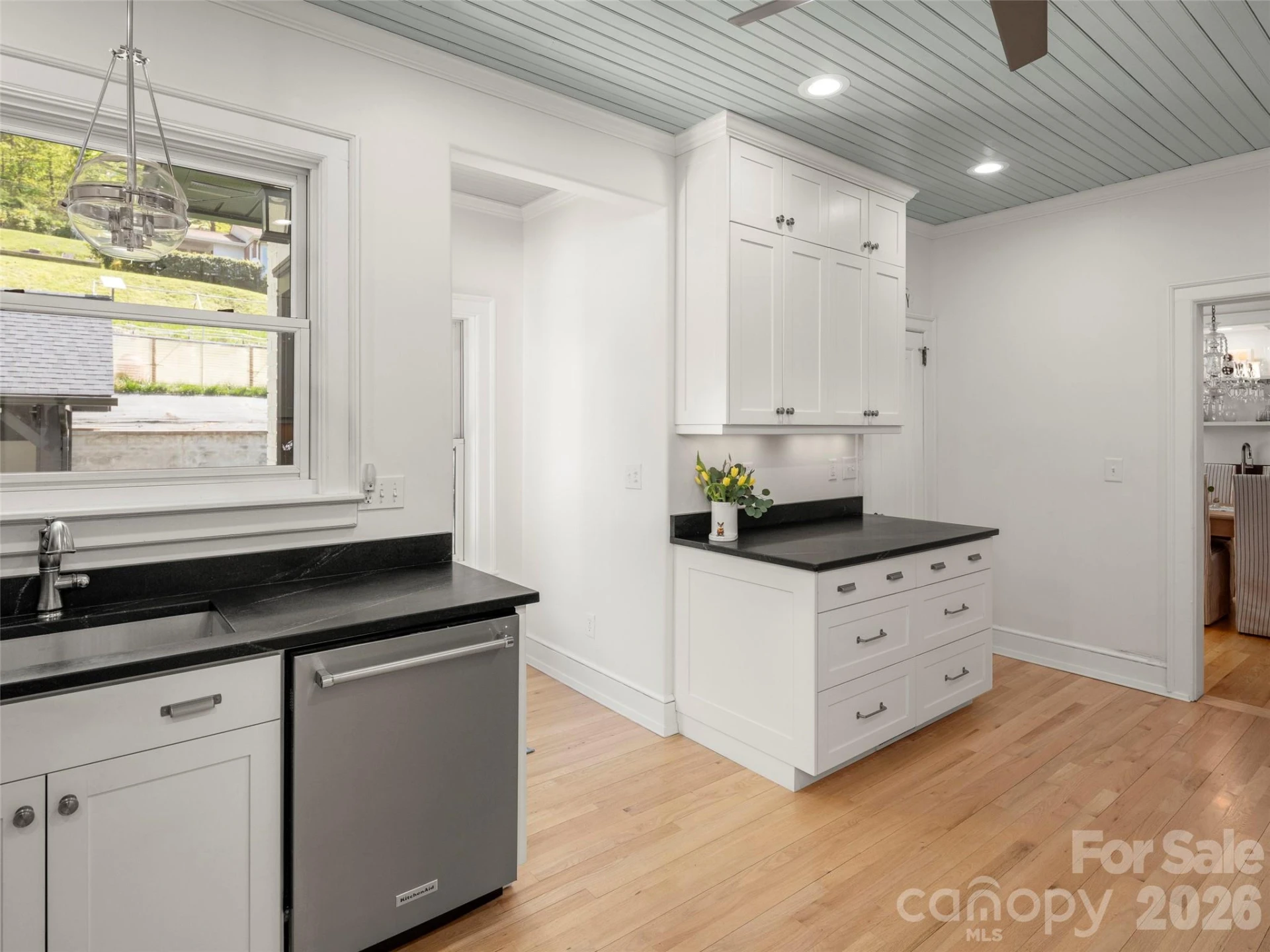 117 Jackson Street - Photo 10
