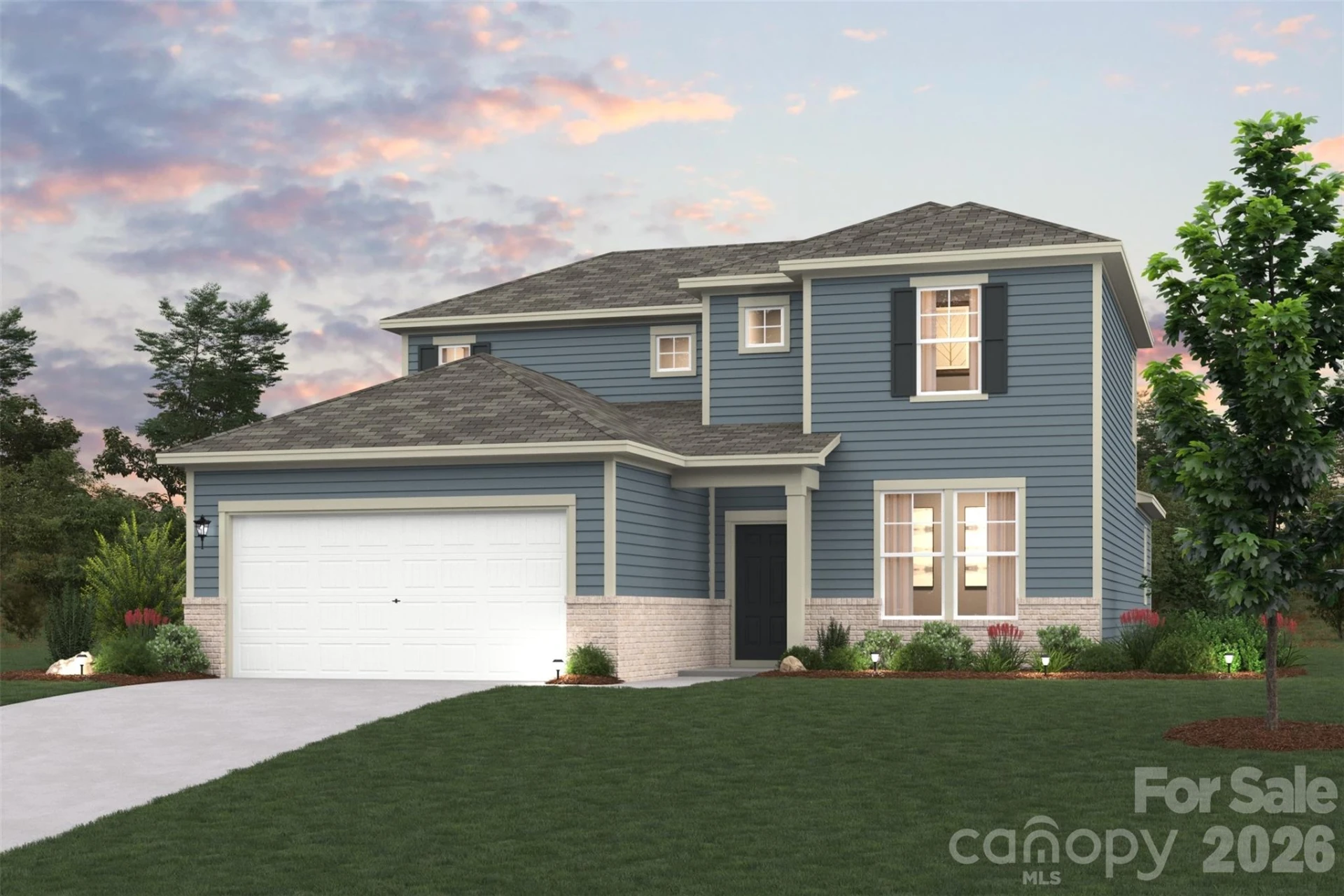 10011 Manor Vista Trail