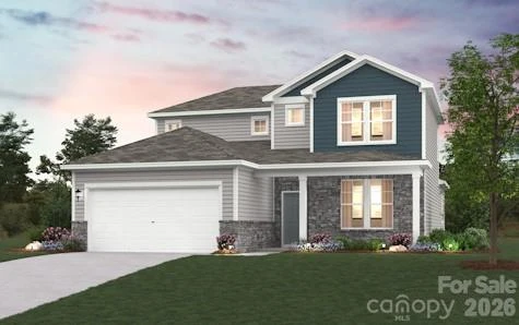 10011 Manor Vista Trail - Photo 2