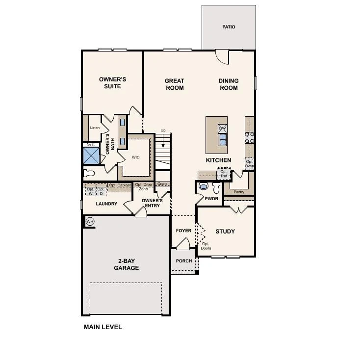10011 Manor Vista Trail - Photo 3