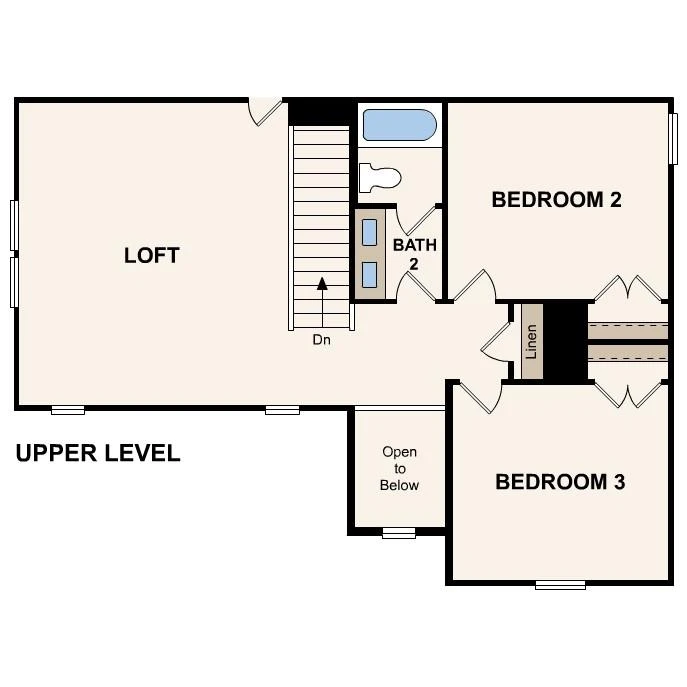 10011 Manor Vista Trail - Photo 4
