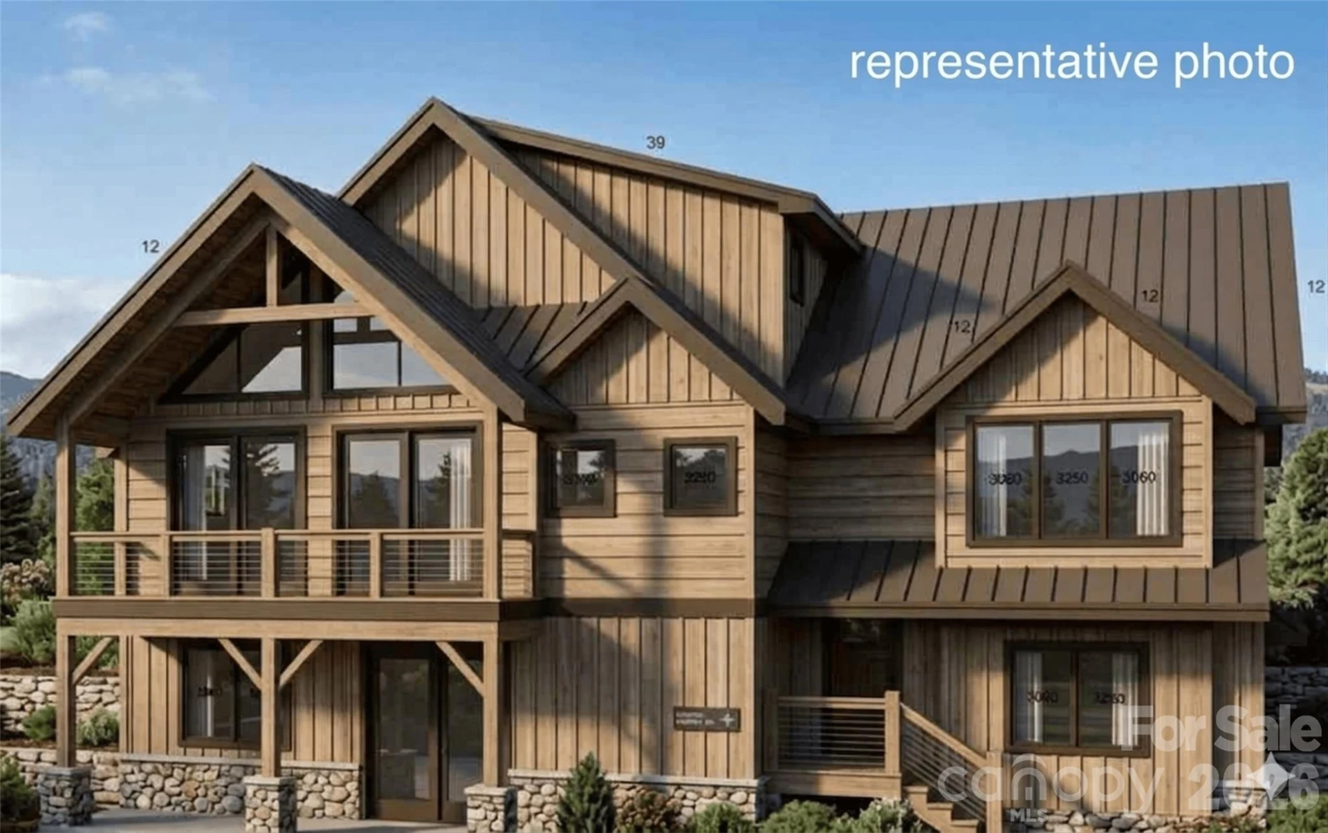 301 Awohali Trail