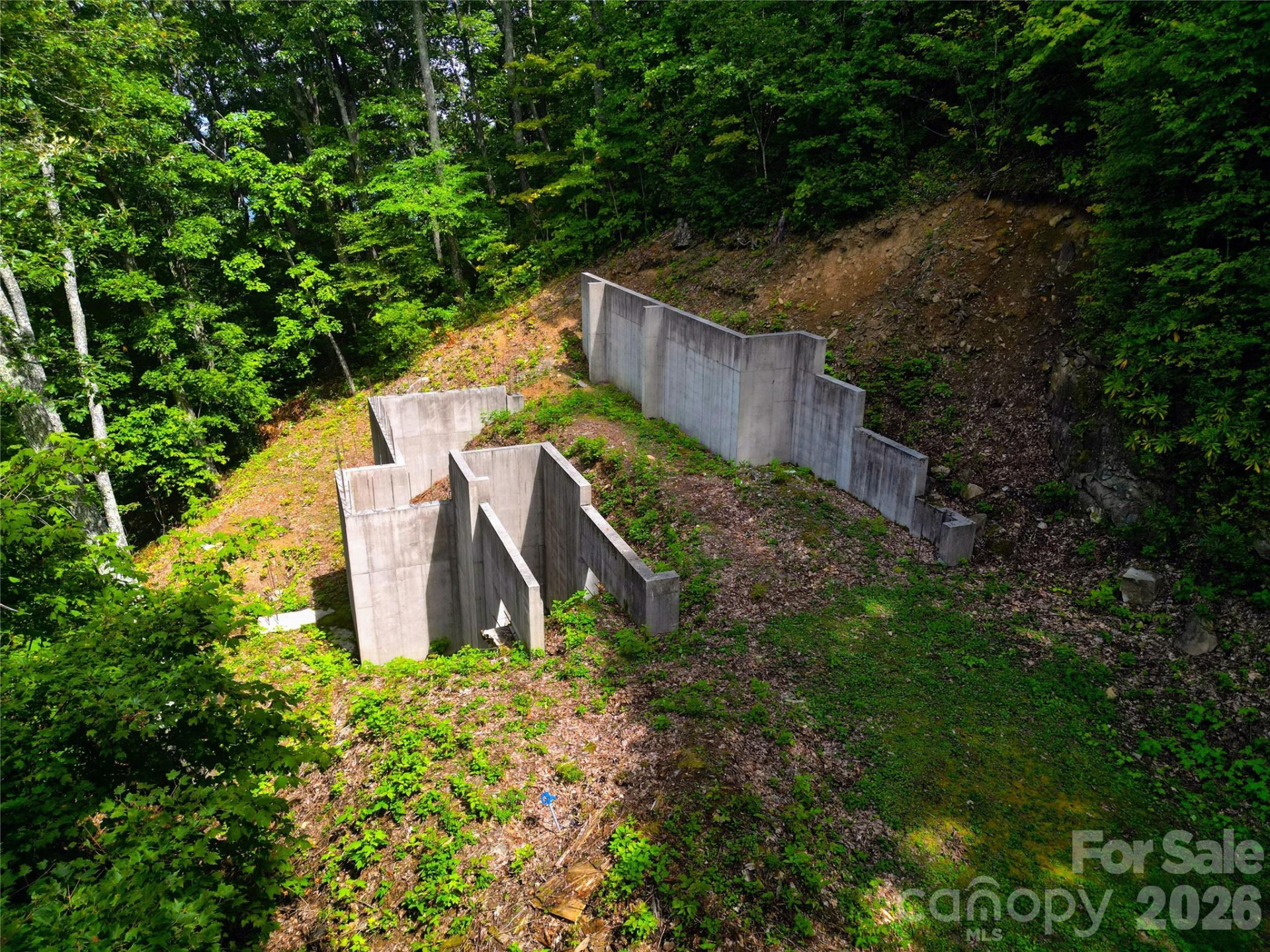 301 Awohali Trail - Photo 2