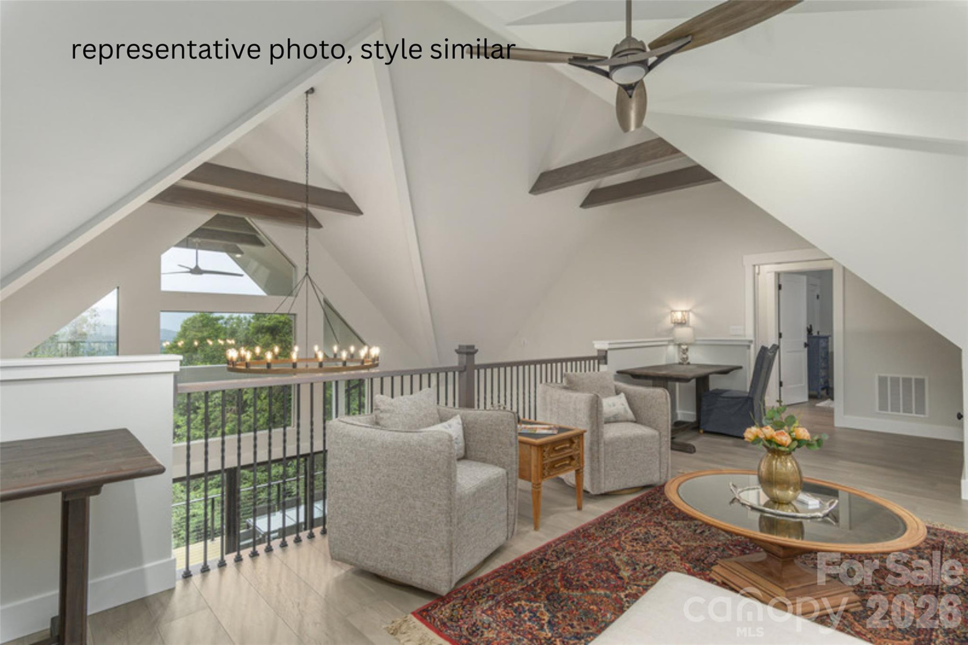 301 Awohali Trail - Photo 11