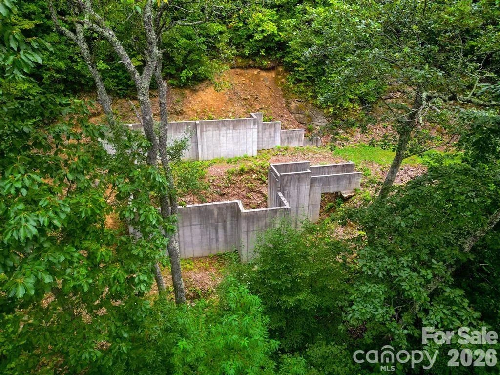 301 Awohali Trail - Photo 12