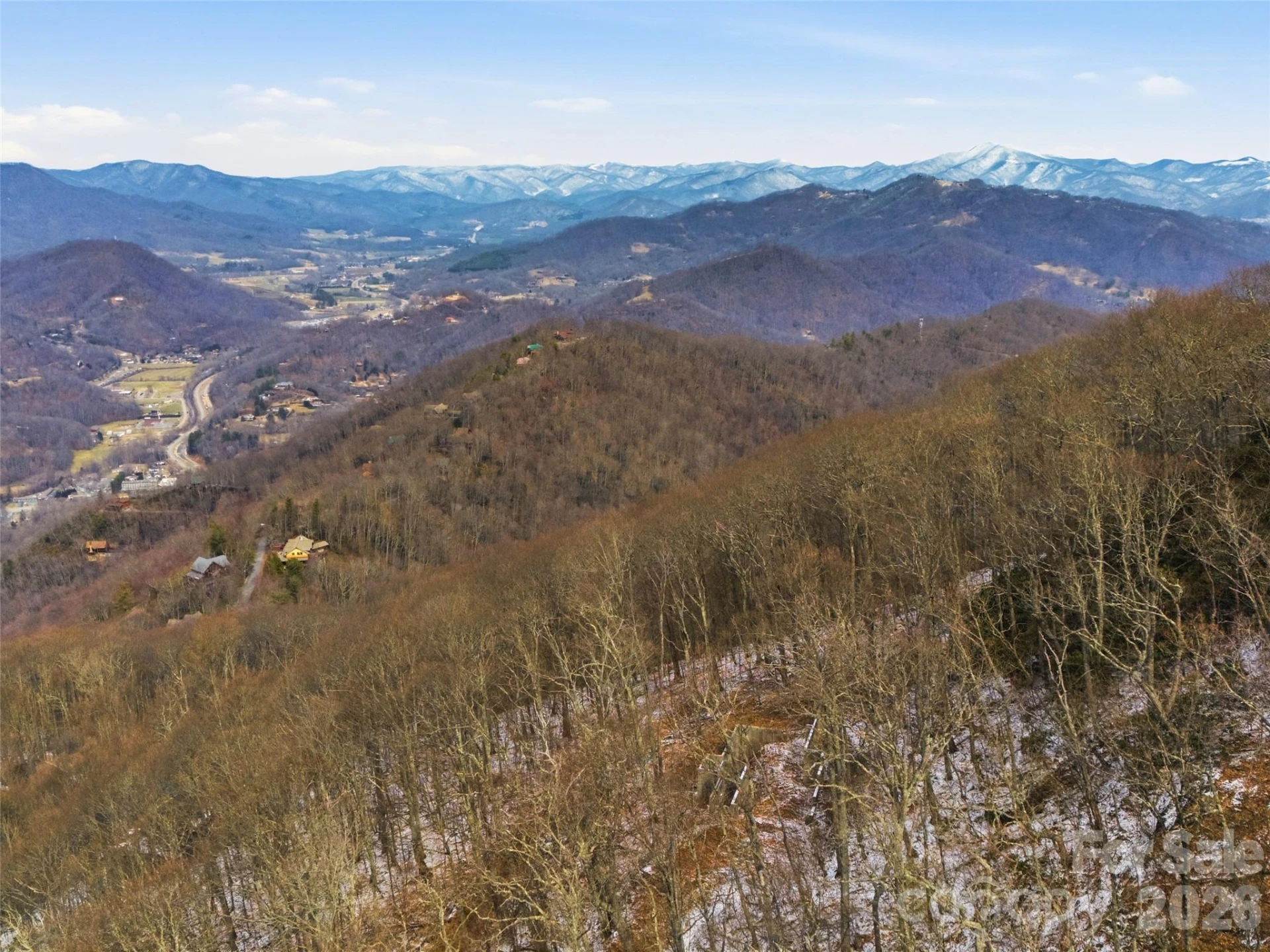 301 Awohali Trail - Photo 19