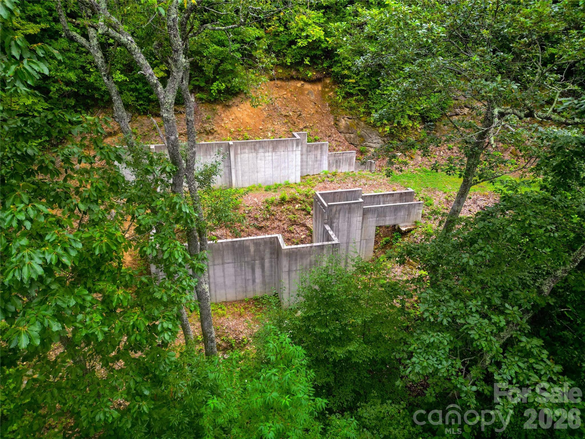 301 Awohali Trail - Photo 20