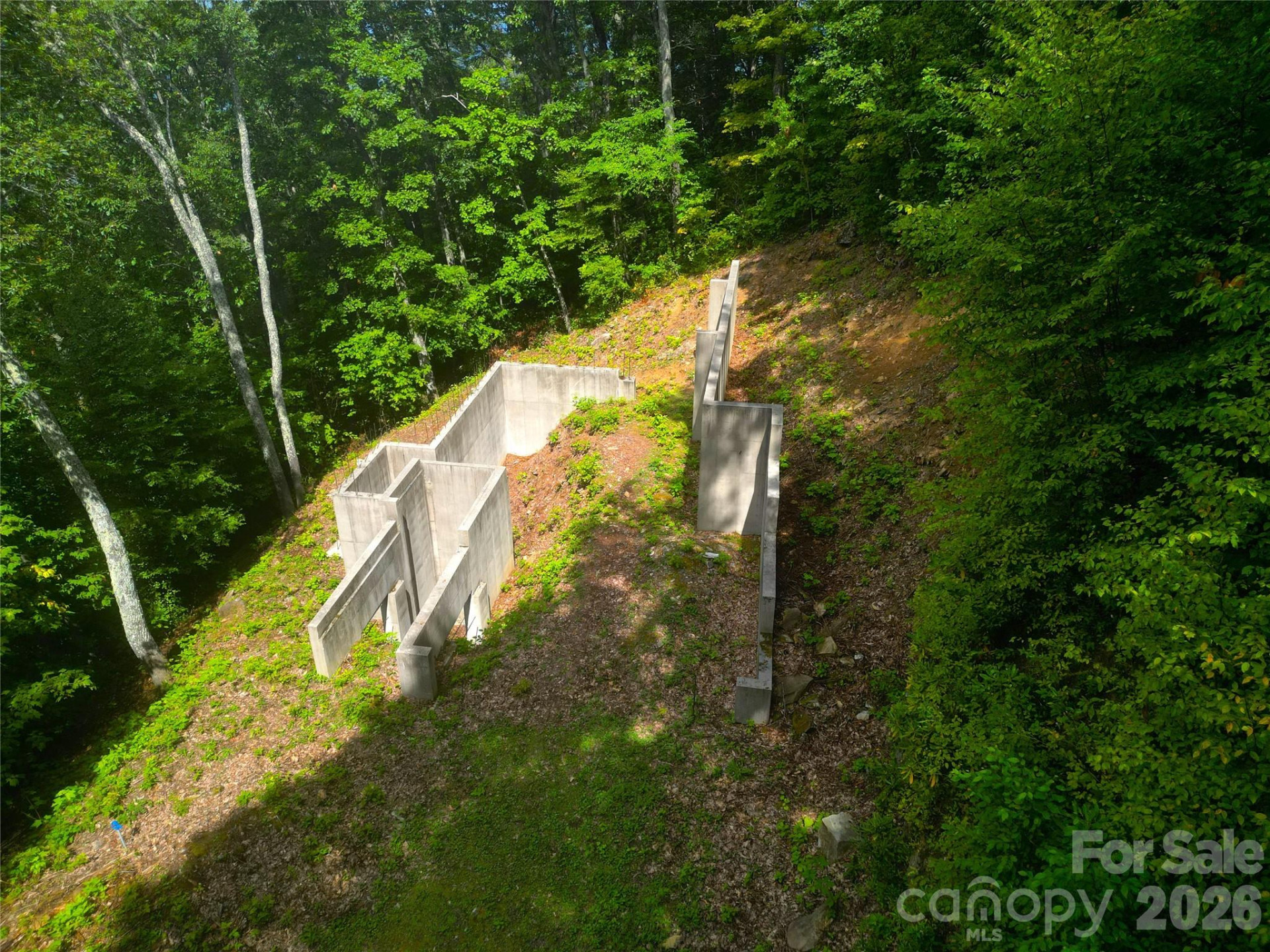 301 Awohali Trail - Photo 22