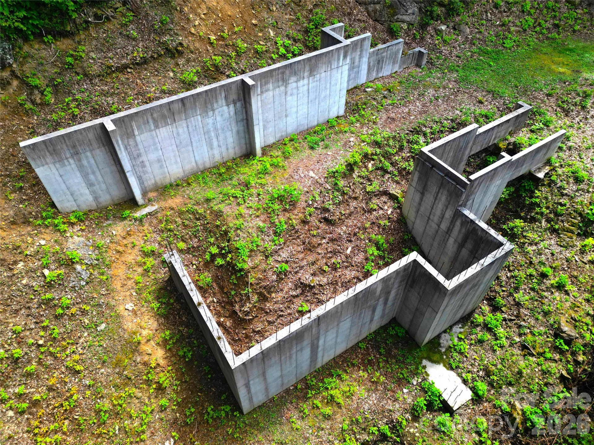 301 Awohali Trail - Photo 23