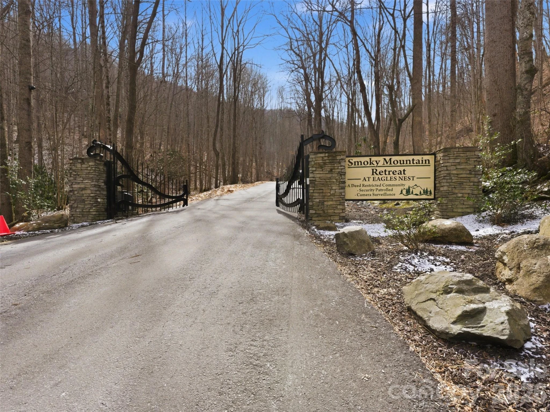 301 Awohali Trail - Photo 24