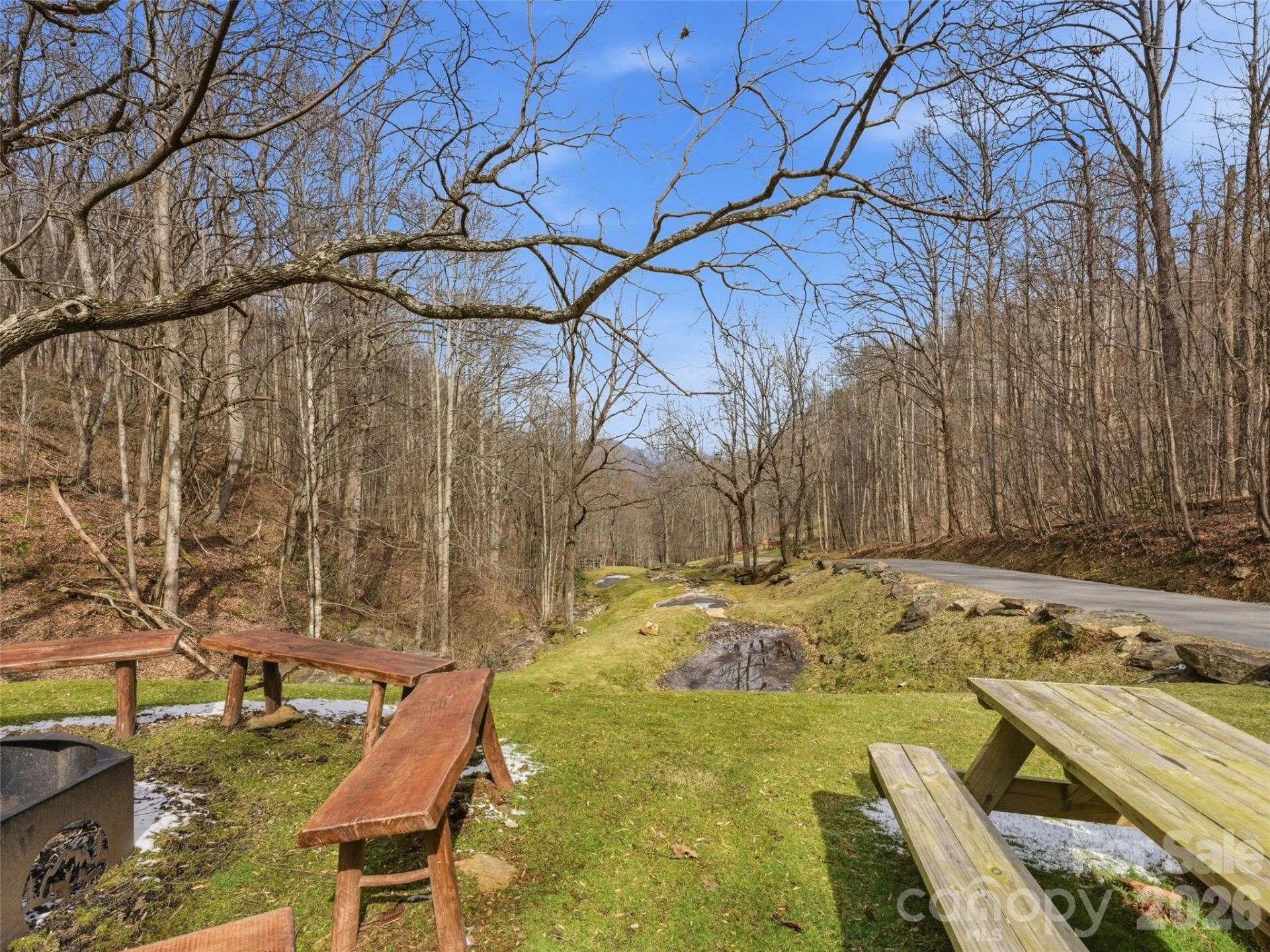 301 Awohali Trail - Photo 29