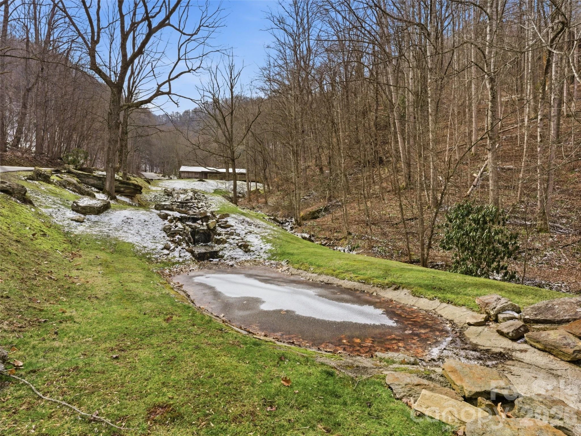301 Awohali Trail - Photo 31