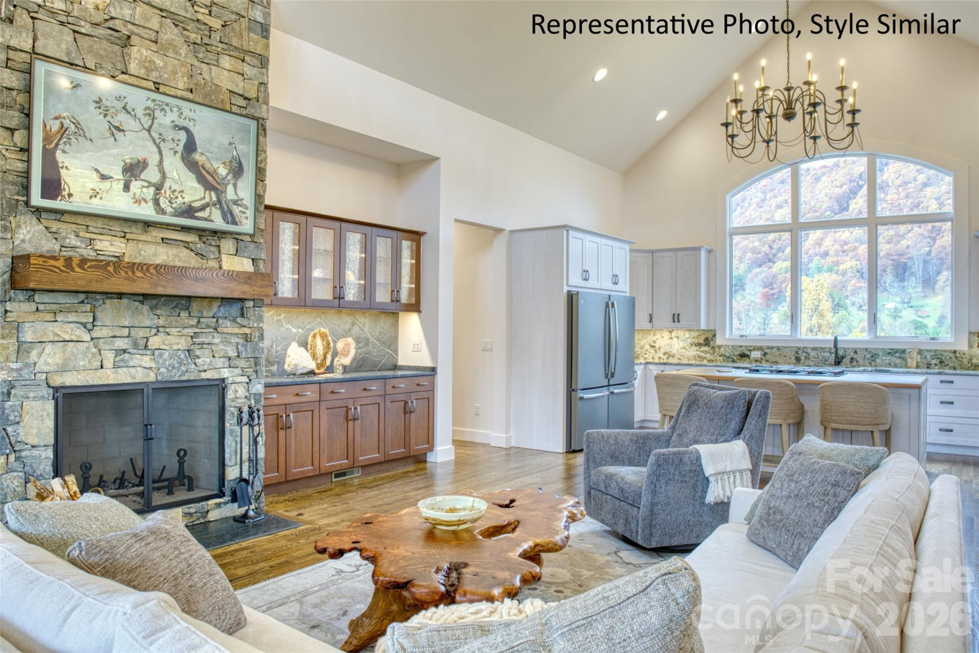 301 Awohali Trail - Photo 6