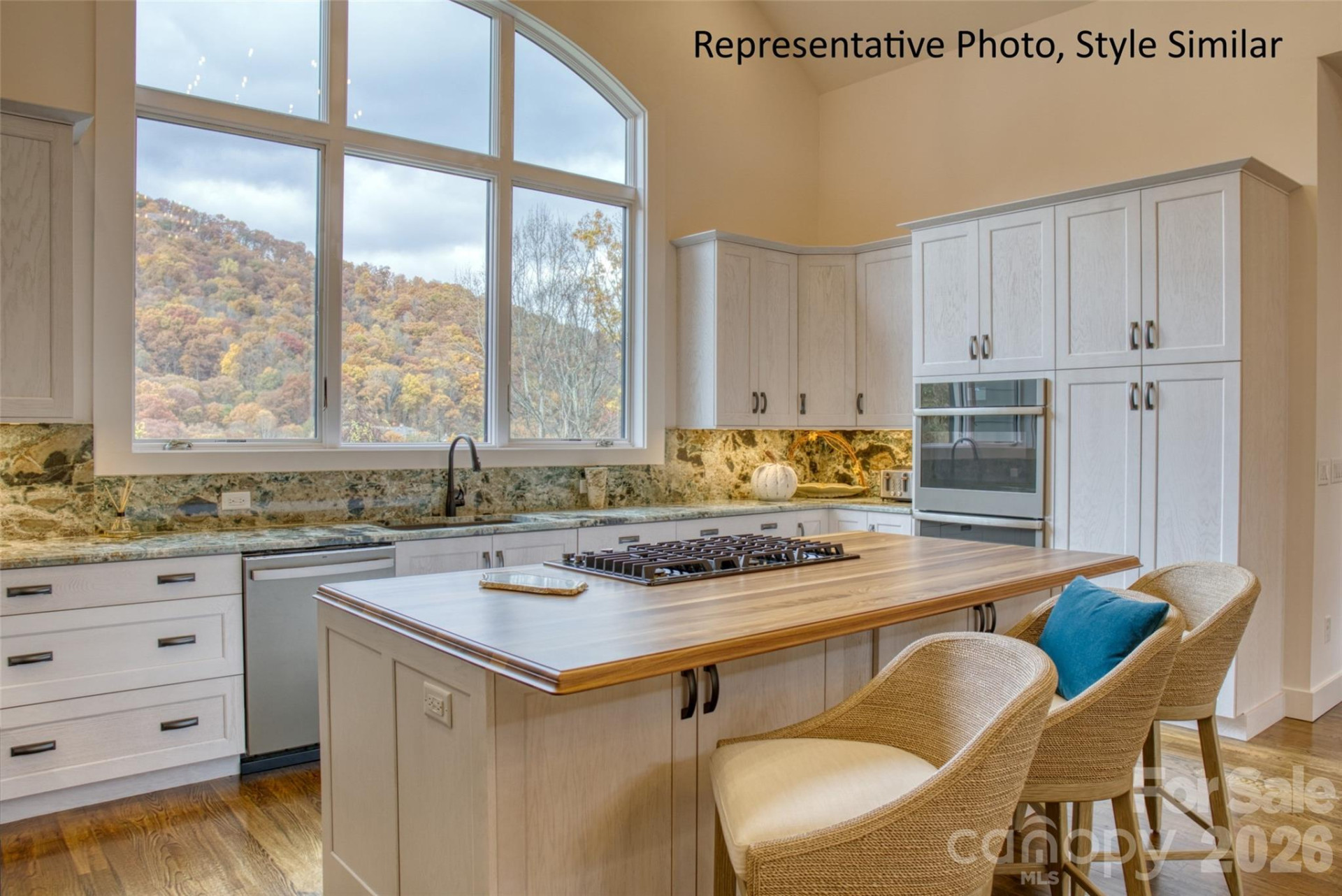 301 Awohali Trail - Photo 7