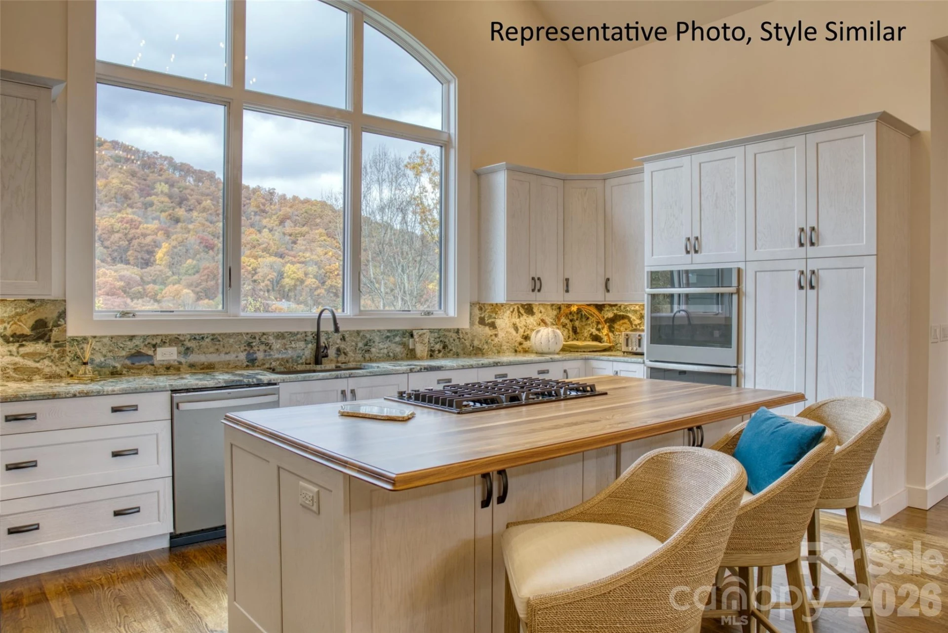 301 Awohali Trail - Photo 7