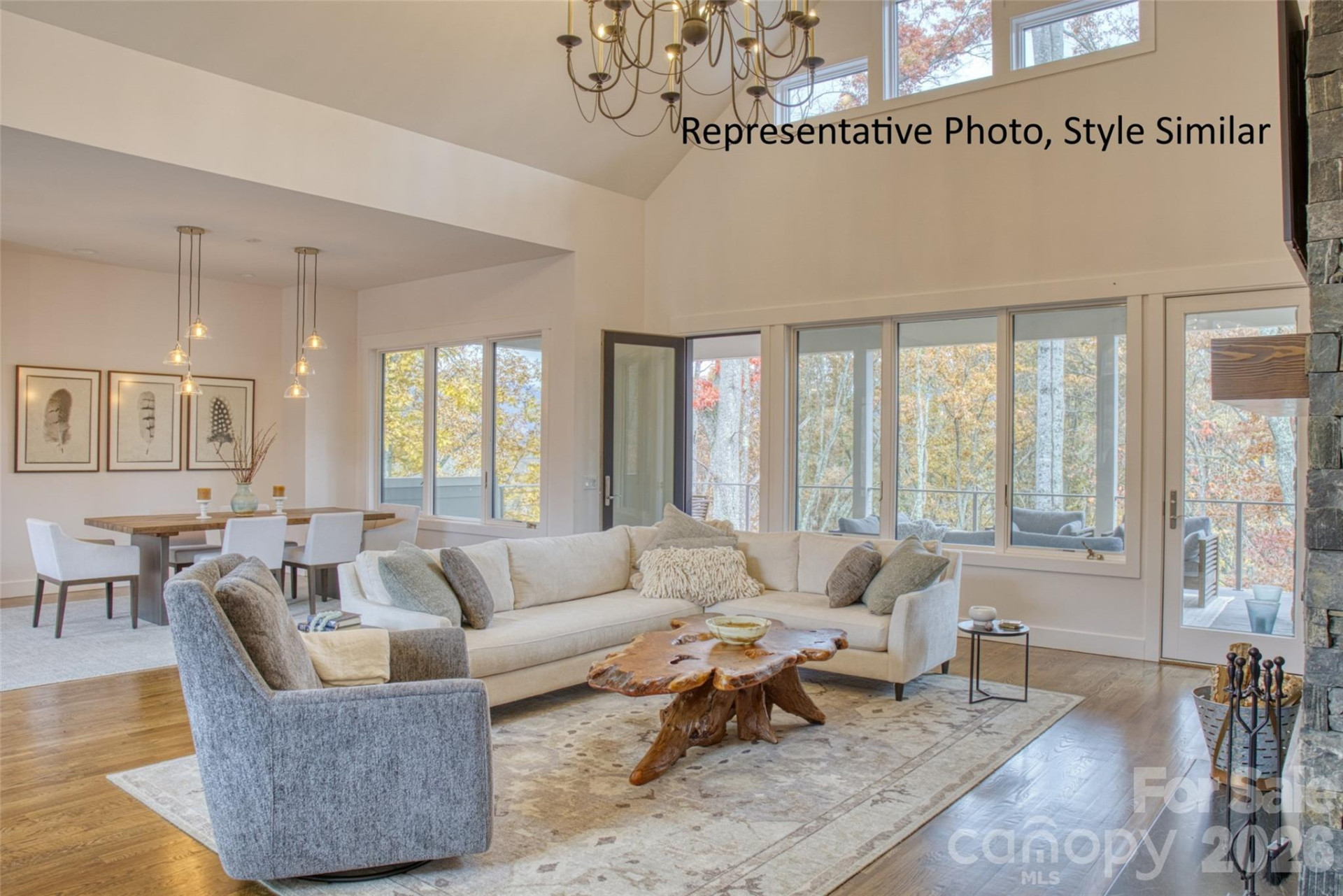 301 Awohali Trail - Photo 8