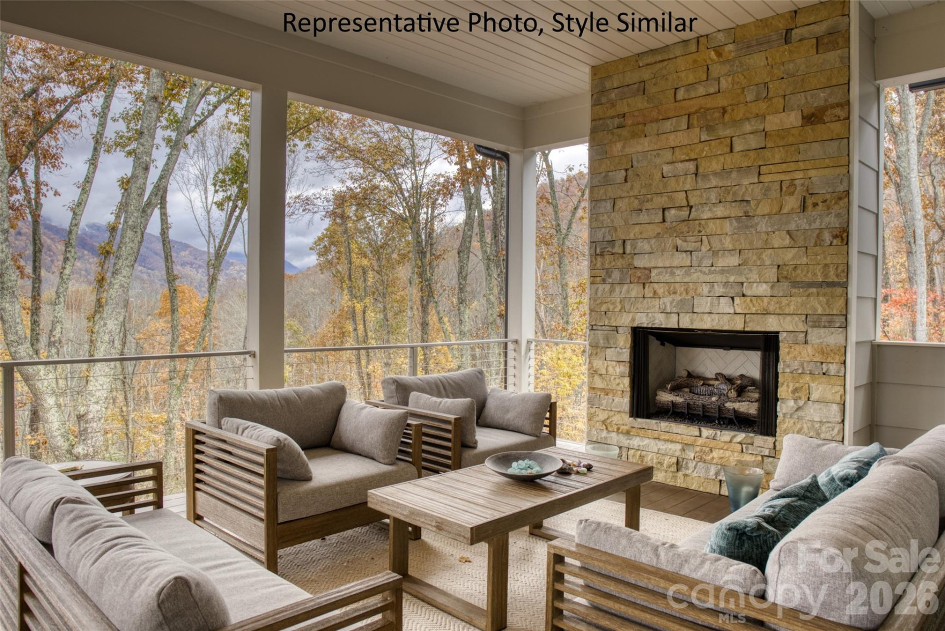 301 Awohali Trail - Photo 9