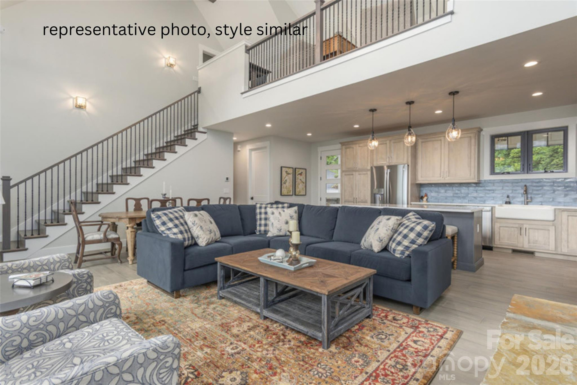 301 Awohali Trail - Photo 10