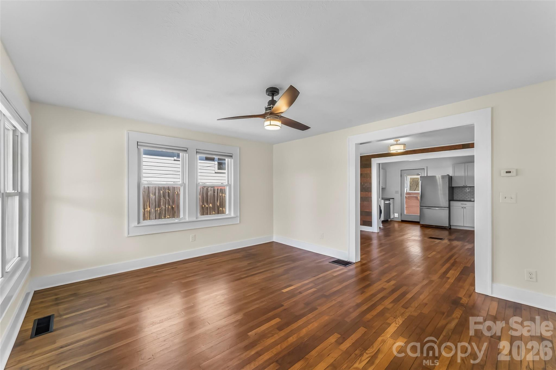 100 Bradley Street - Photo 2