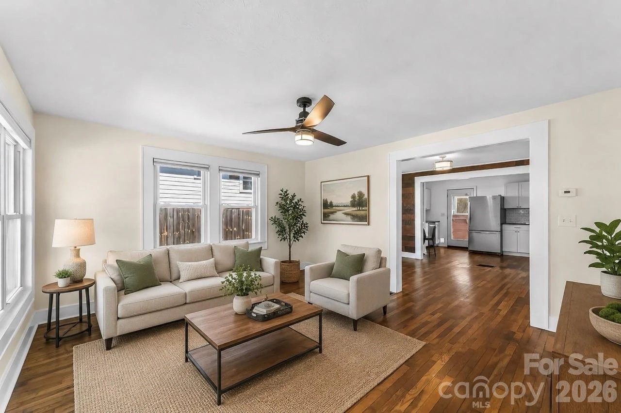 100 Bradley Street - Photo 2