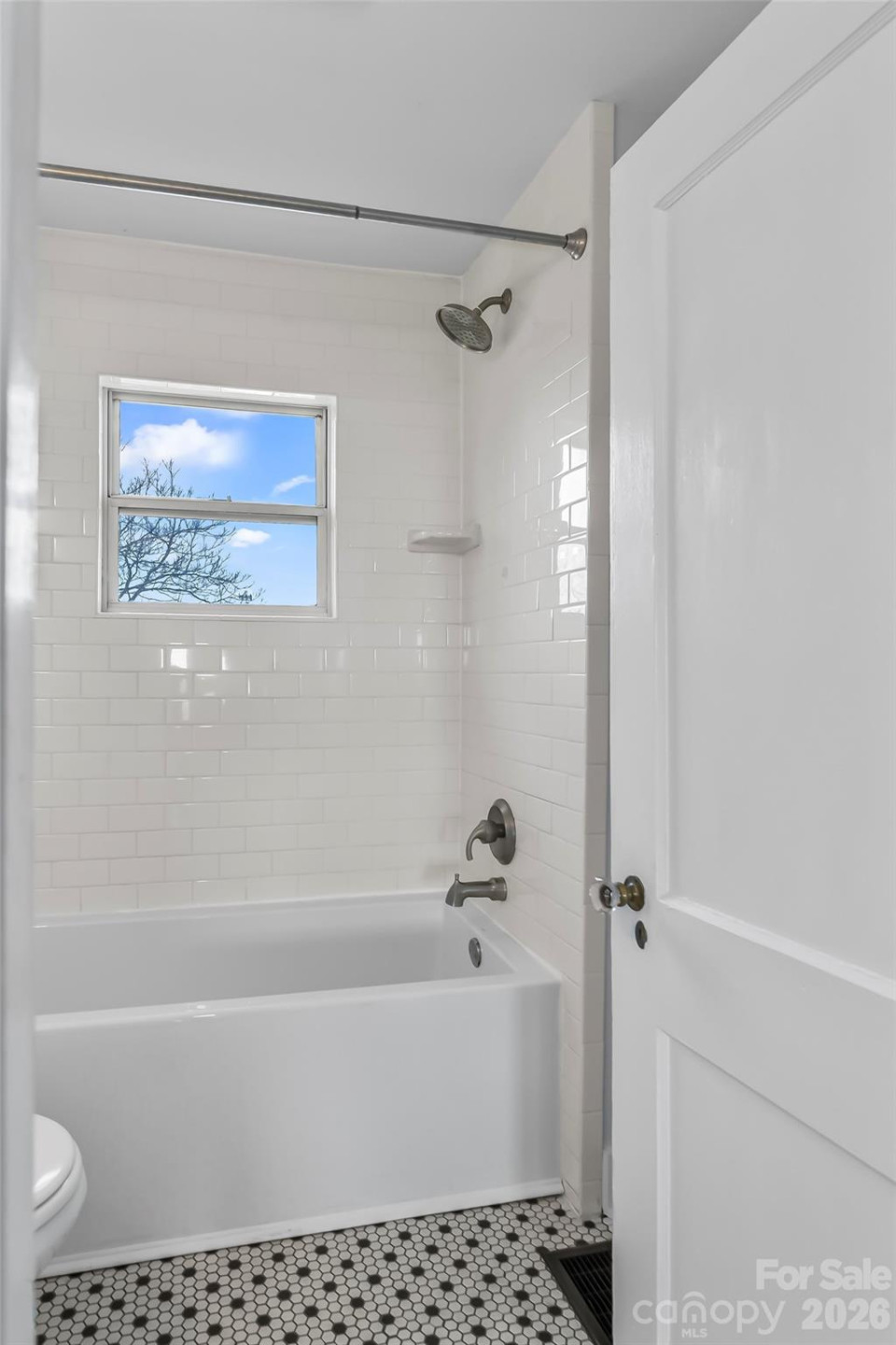 100 Bradley Street - Photo 12