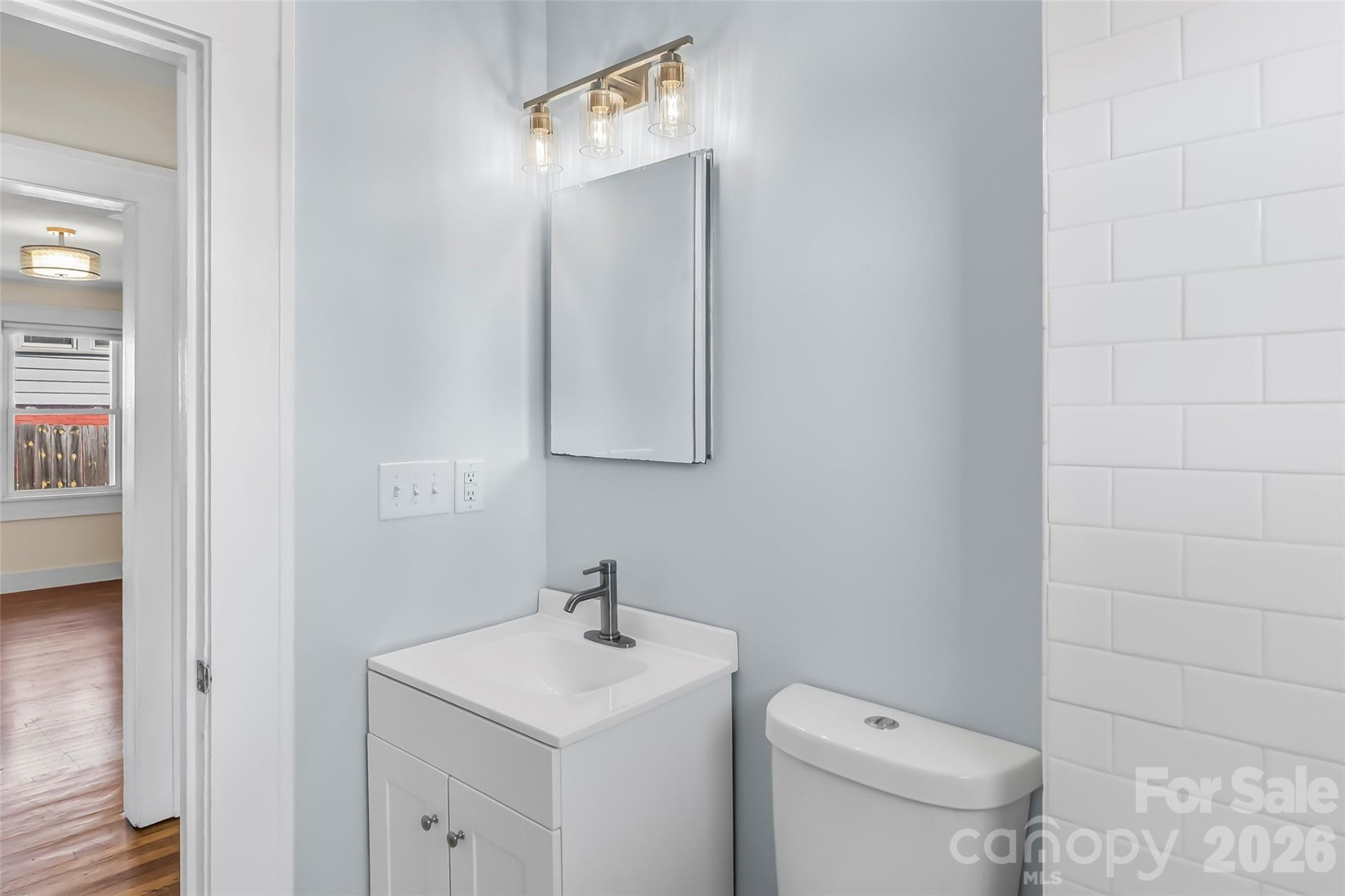 100 Bradley Street - Photo 13