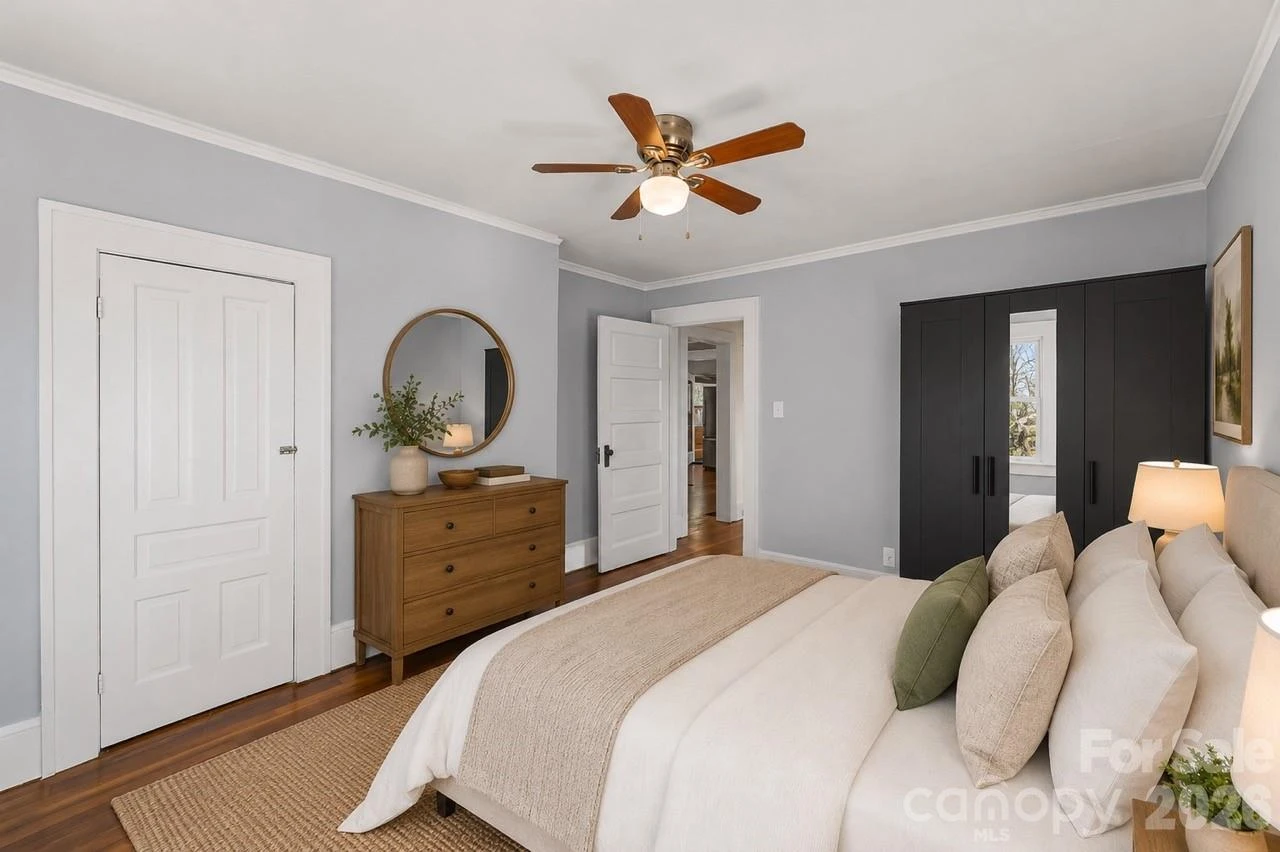 100 Bradley Street - Photo 16