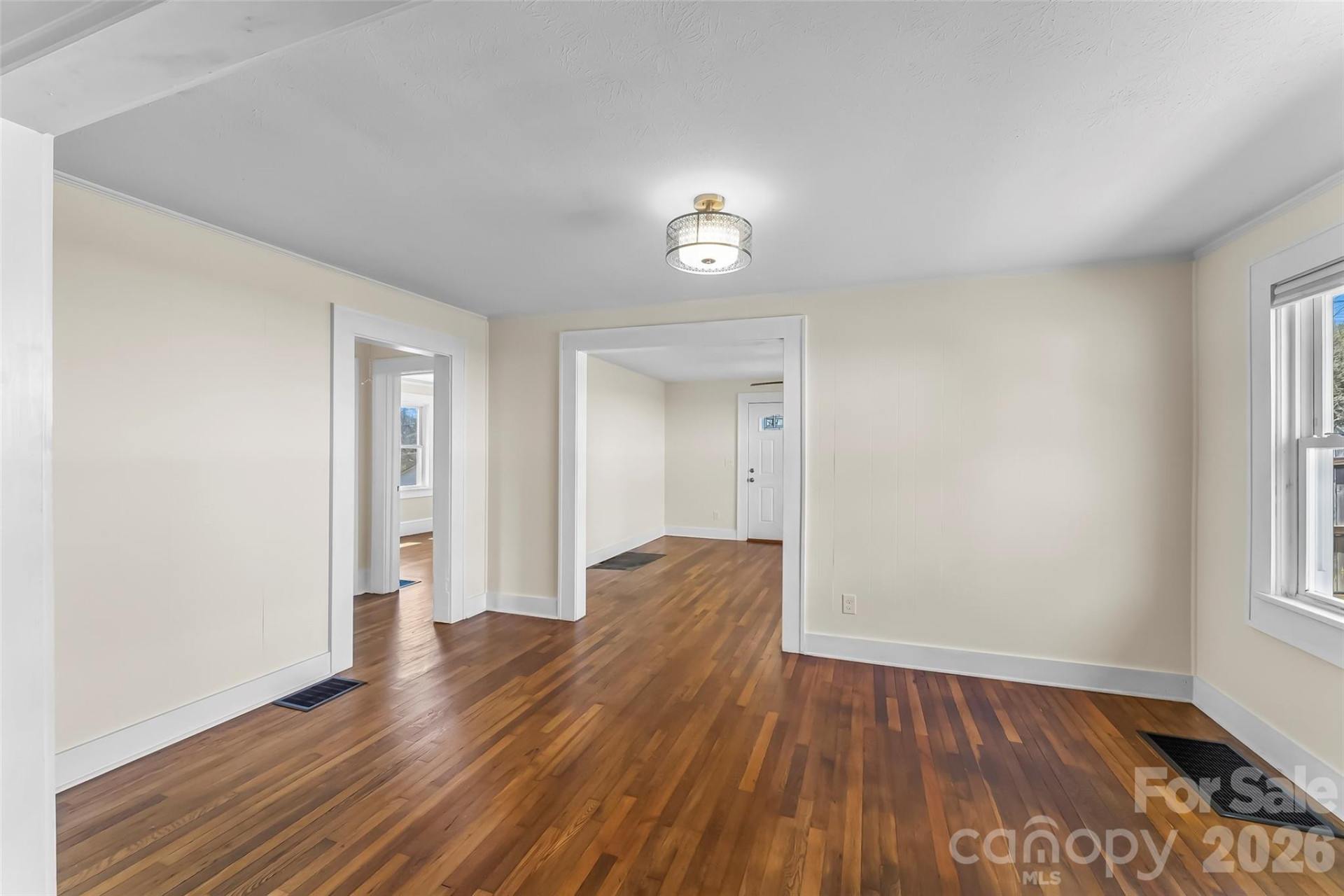 100 Bradley Street - Photo 14