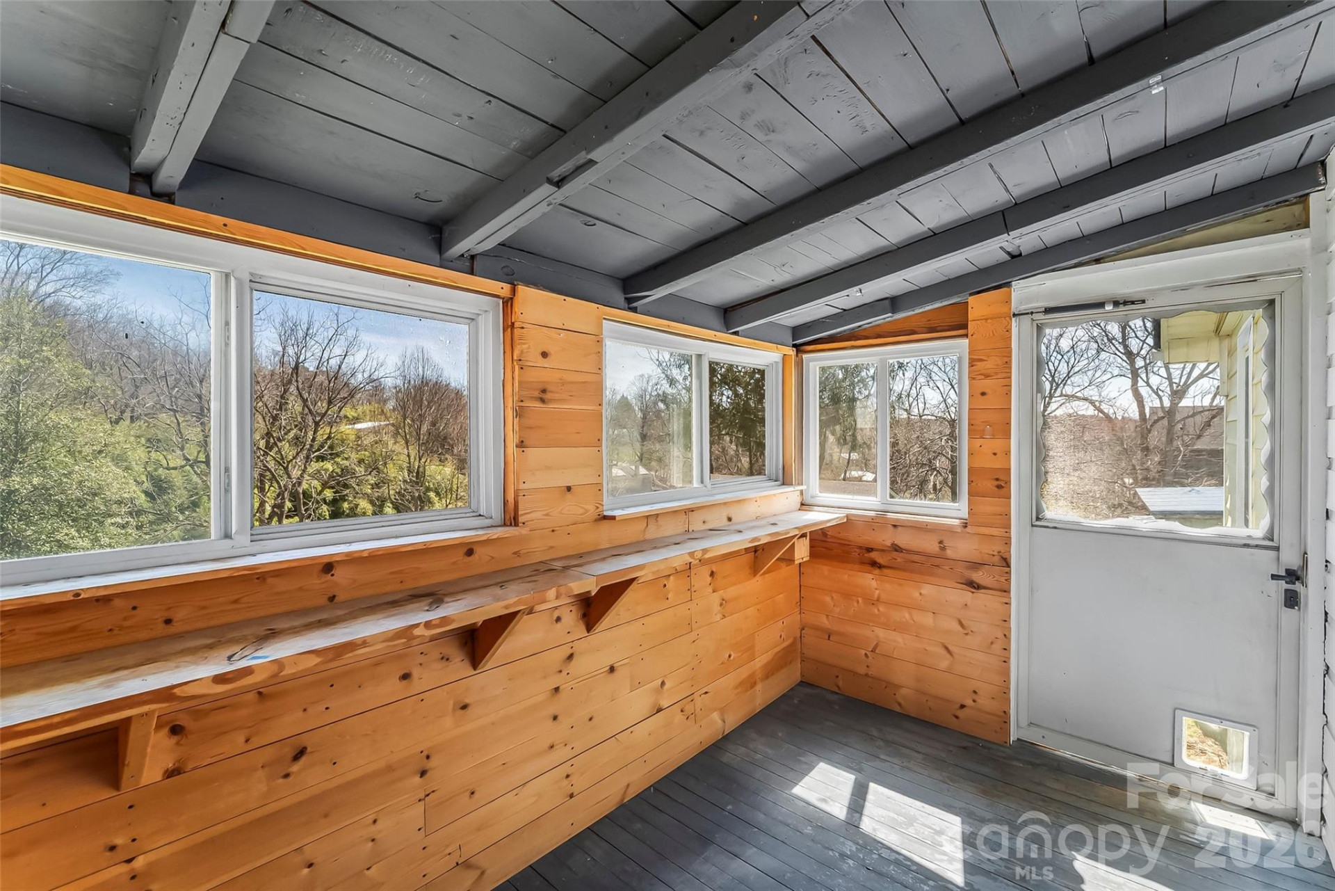 100 Bradley Street - Photo 15