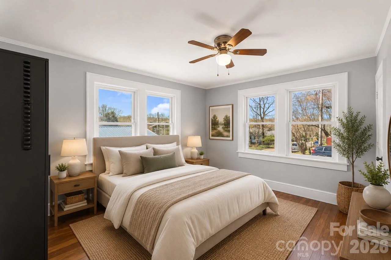 100 Bradley Street - Photo 19