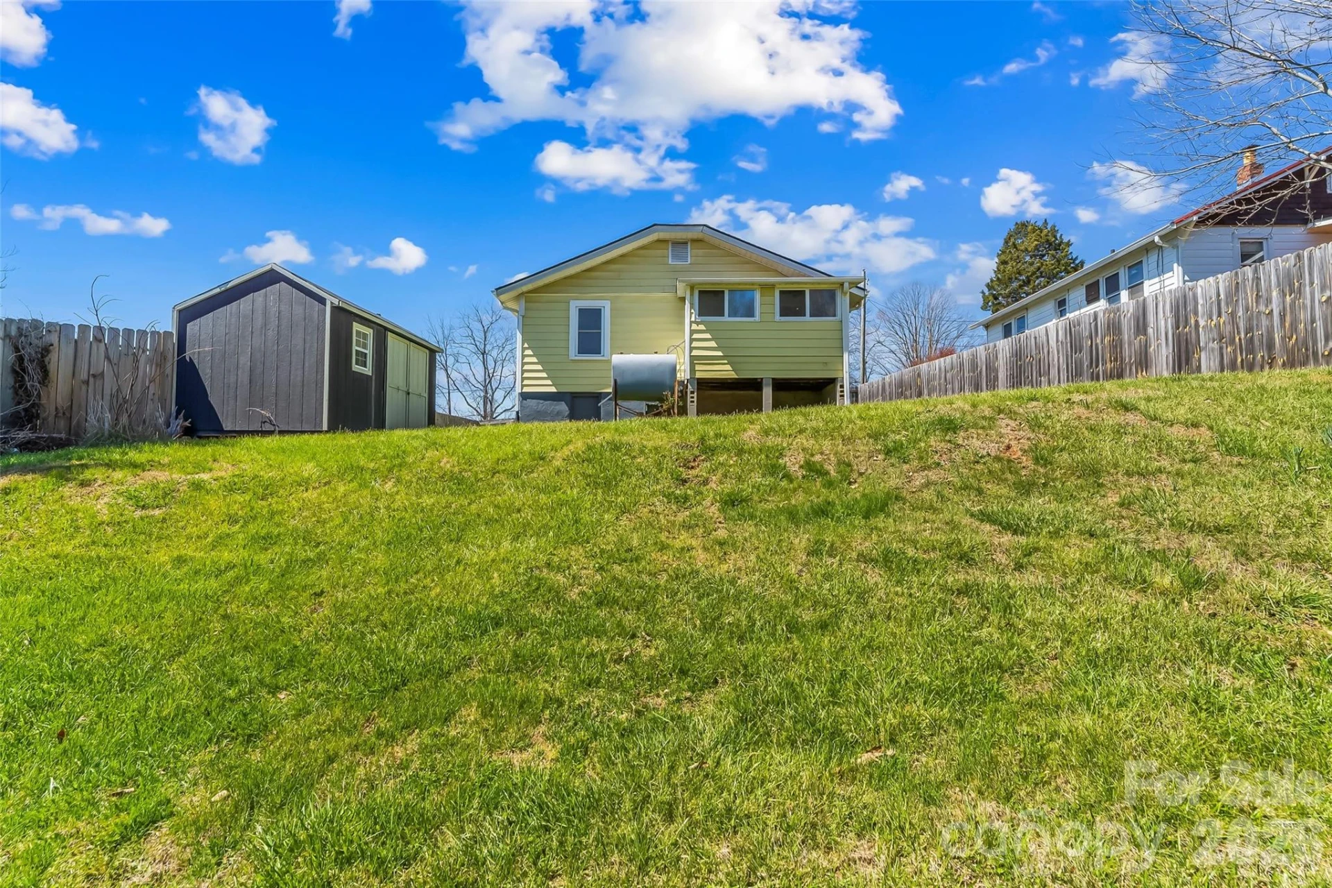 100 Bradley Street - Photo 21