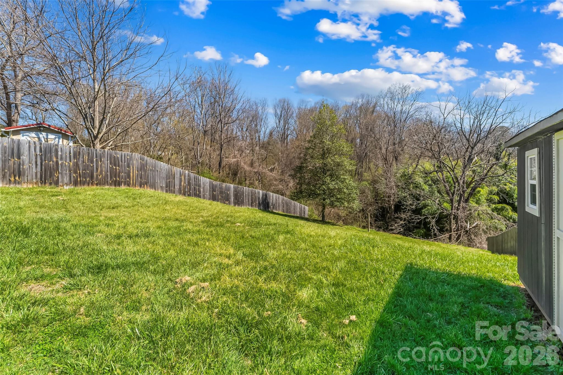 100 Bradley Street - Photo 17