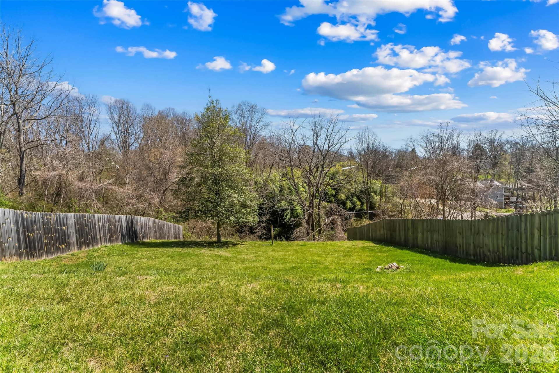 100 Bradley Street - Photo 18