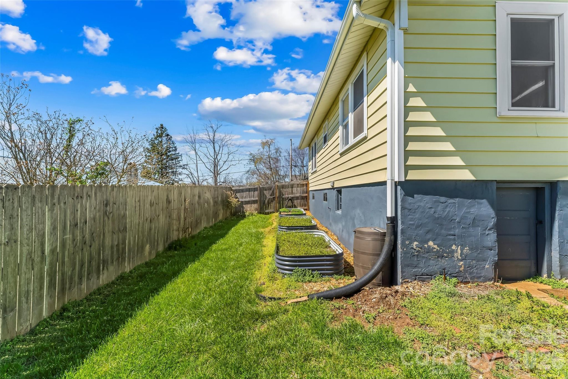 100 Bradley Street - Photo 19