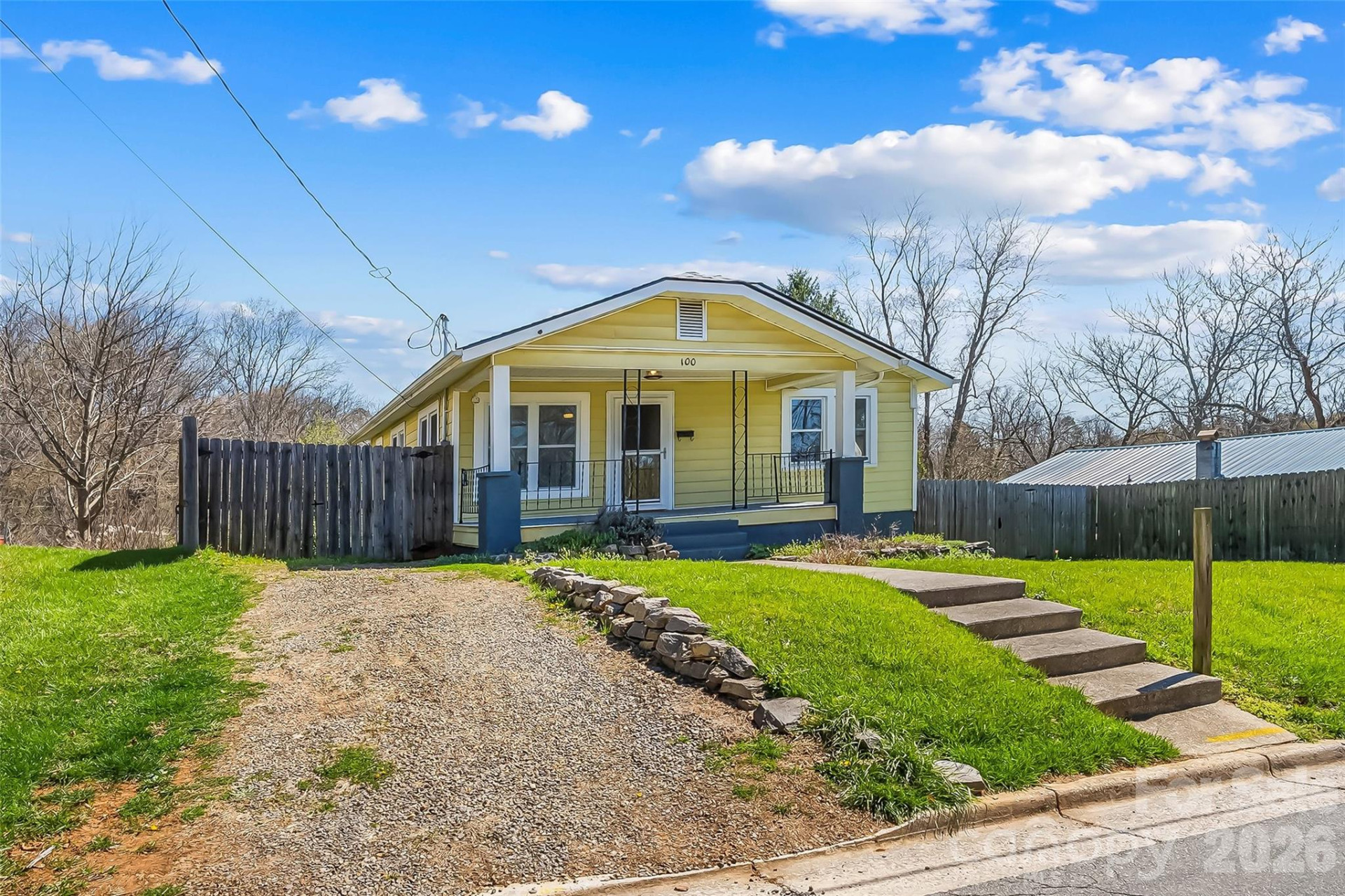 100 Bradley Street - Photo 20