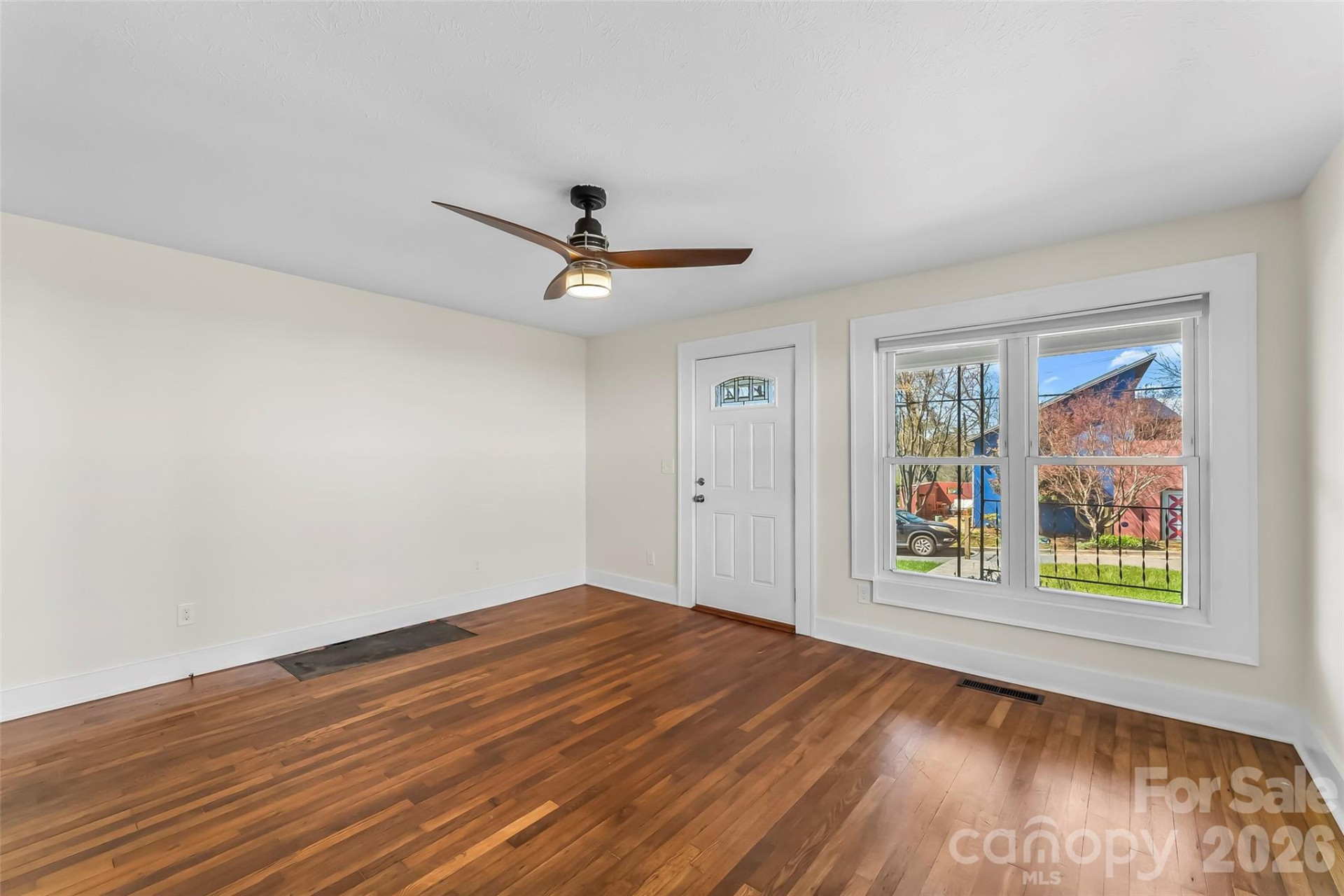 100 Bradley Street - Photo 3