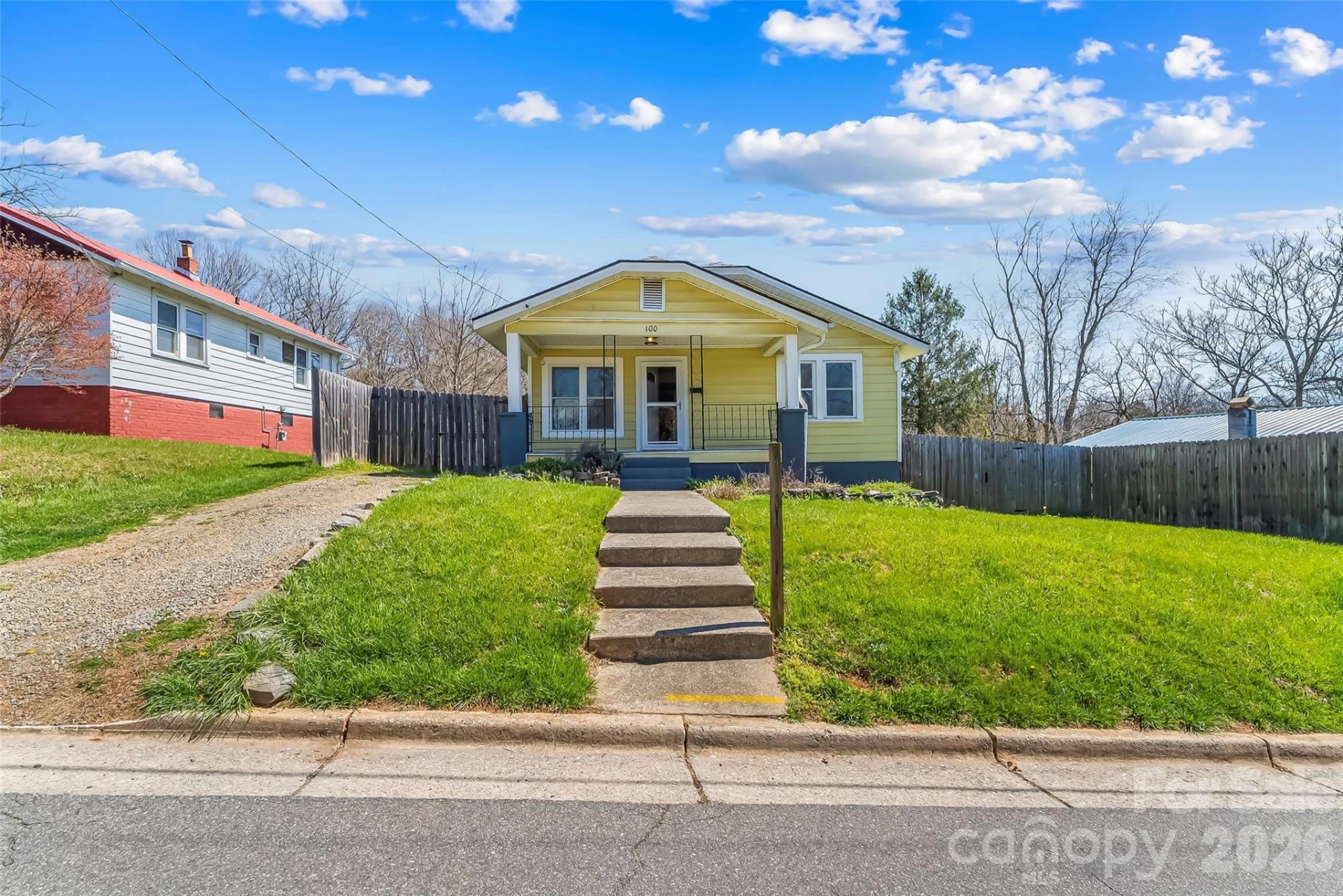 100 Bradley Street - Photo 26