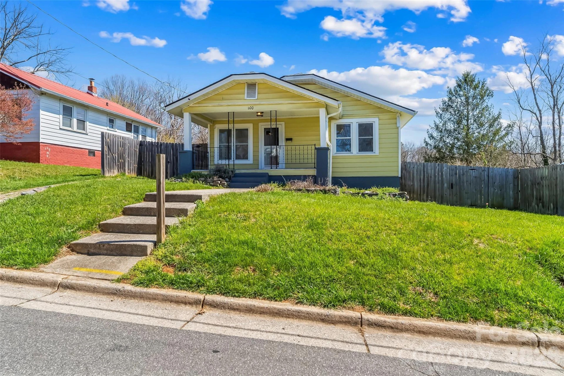 100 Bradley Street - Photo 27