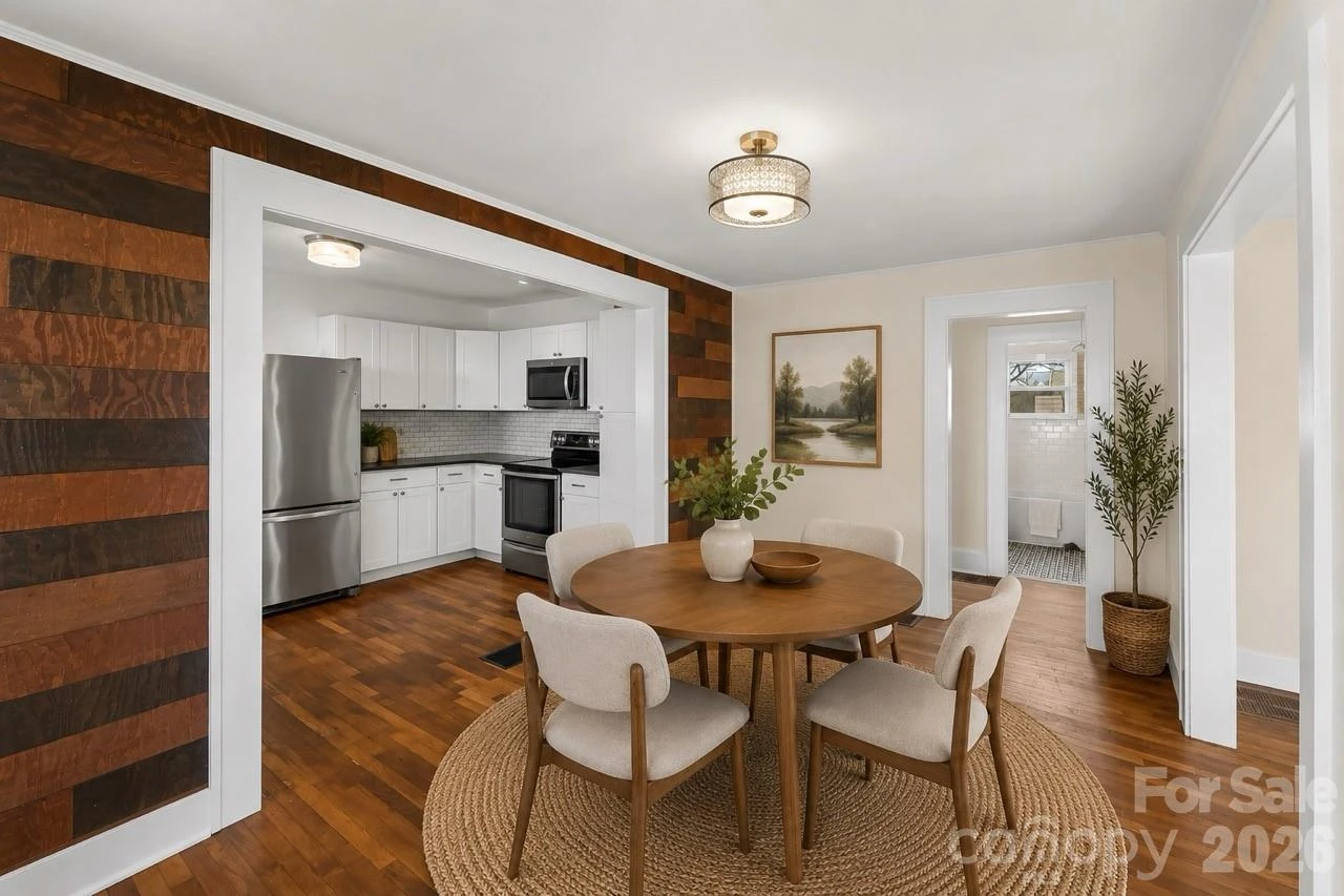 100 Bradley Street - Photo 4