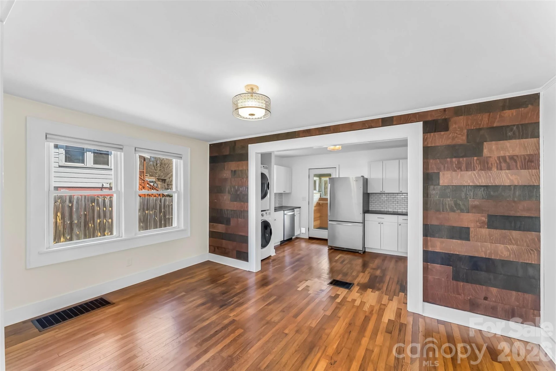 100 Bradley Street - Photo 6