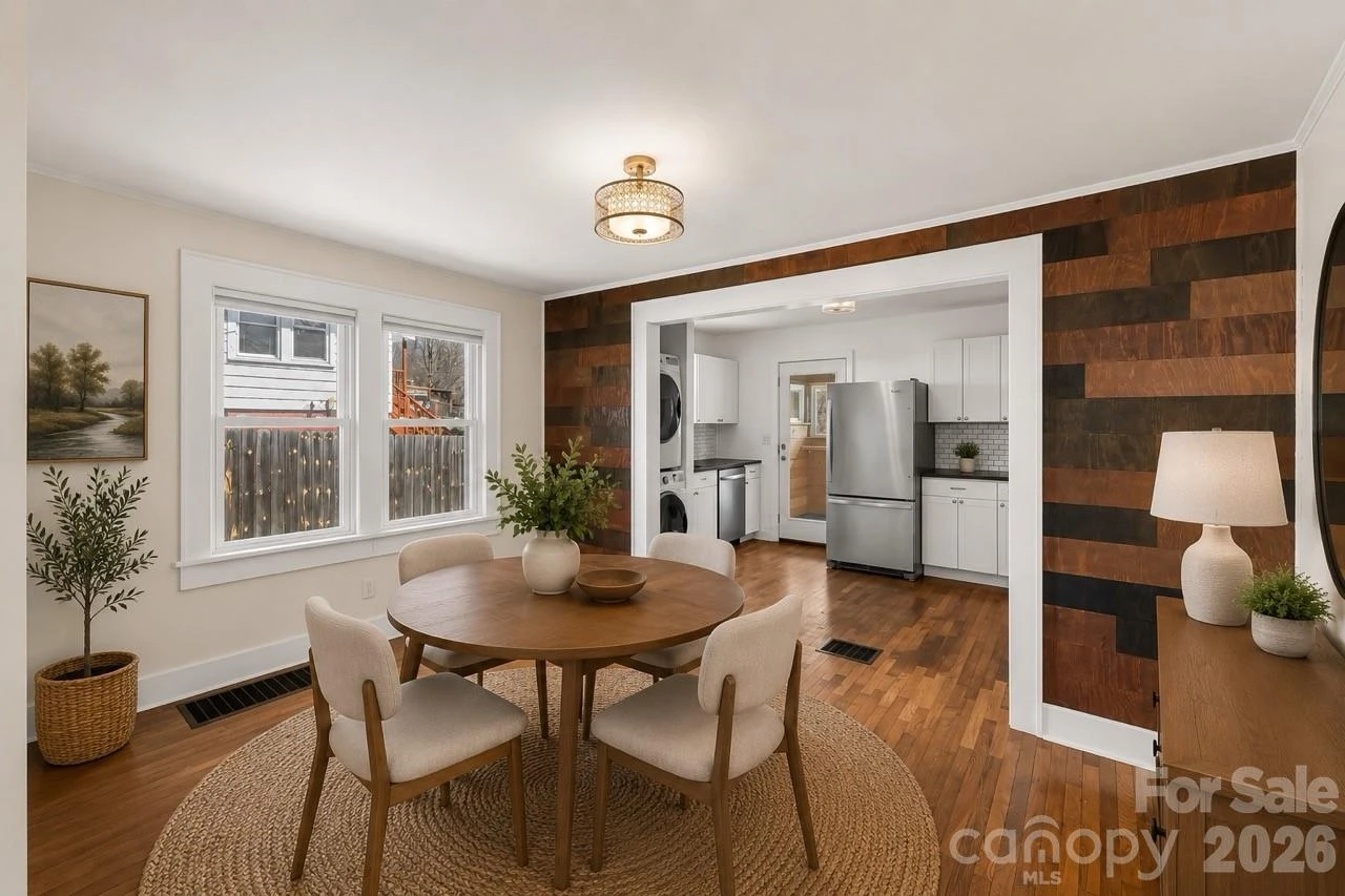 100 Bradley Street - Photo 7