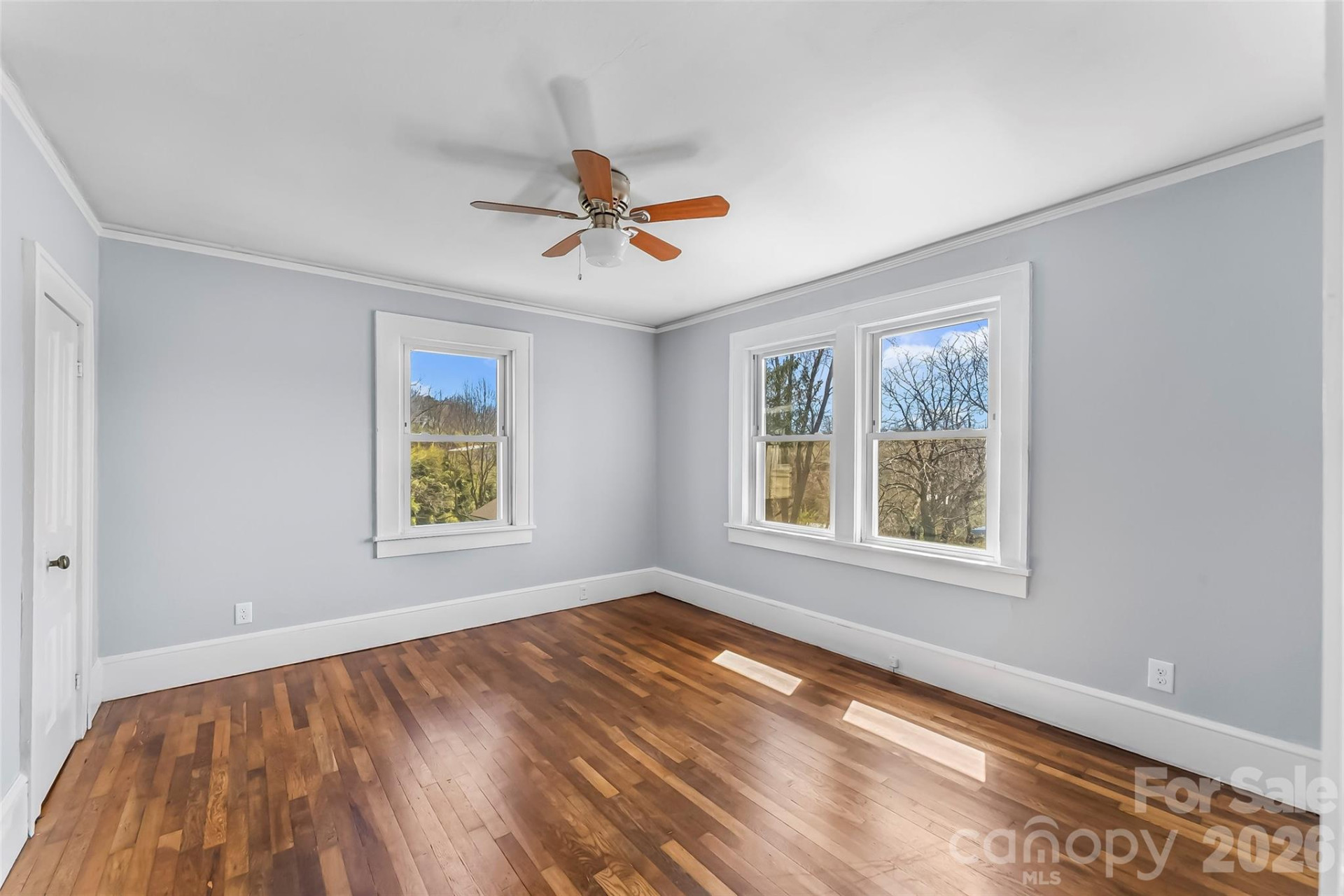 100 Bradley Street - Photo 8