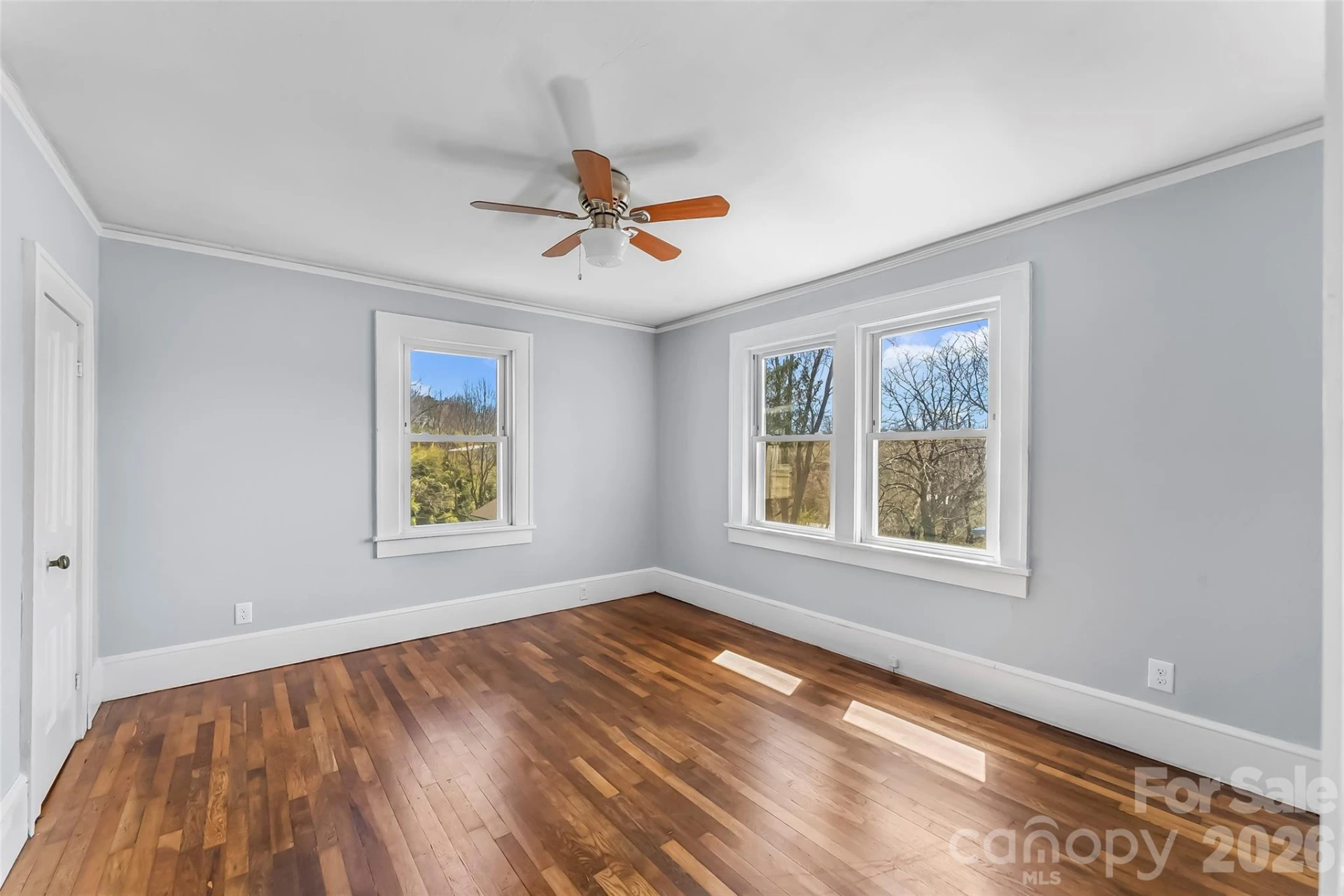 100 Bradley Street - Photo 10