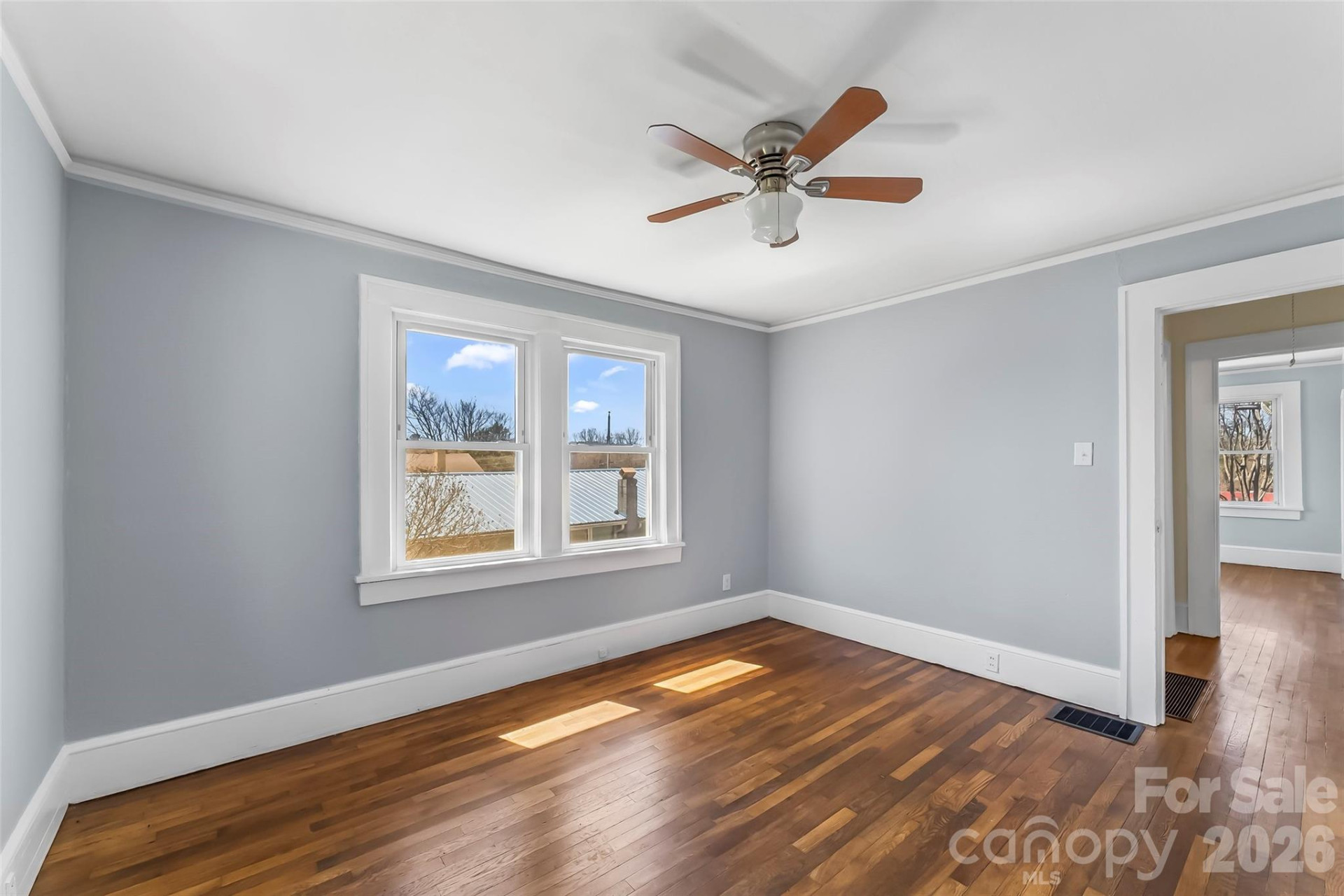 100 Bradley Street - Photo 9